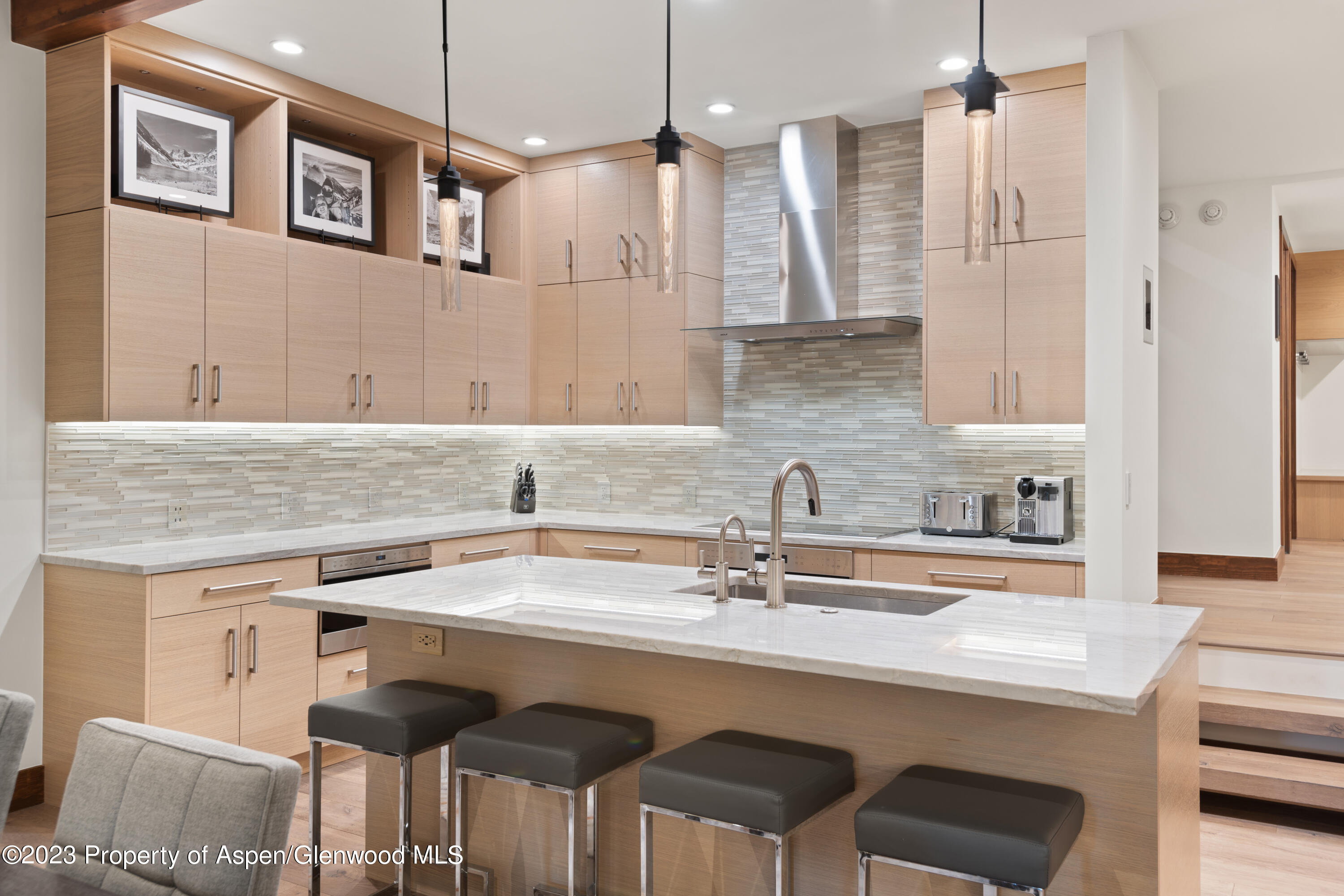 229 Faraway Road Snowmass Village CO 81615