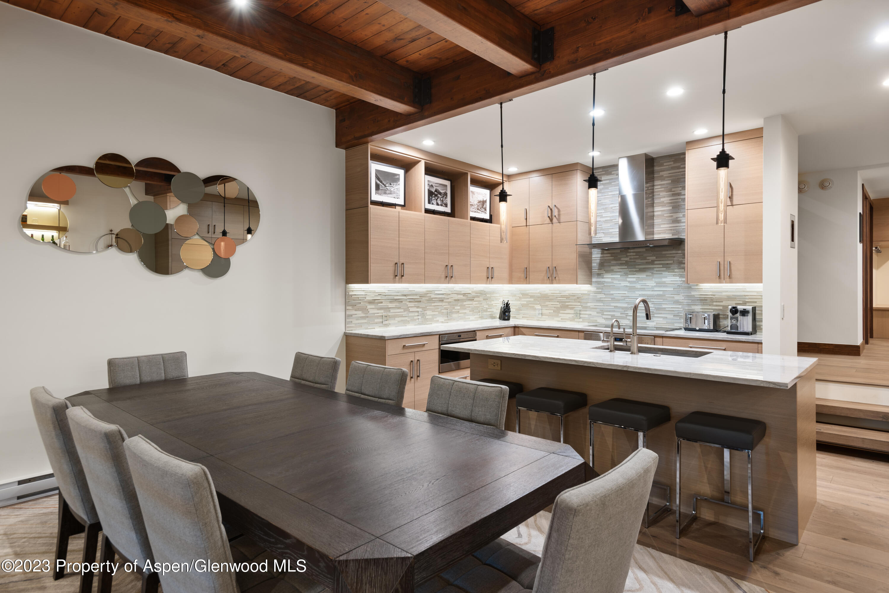 229 Faraway Road Snowmass Village CO 81615