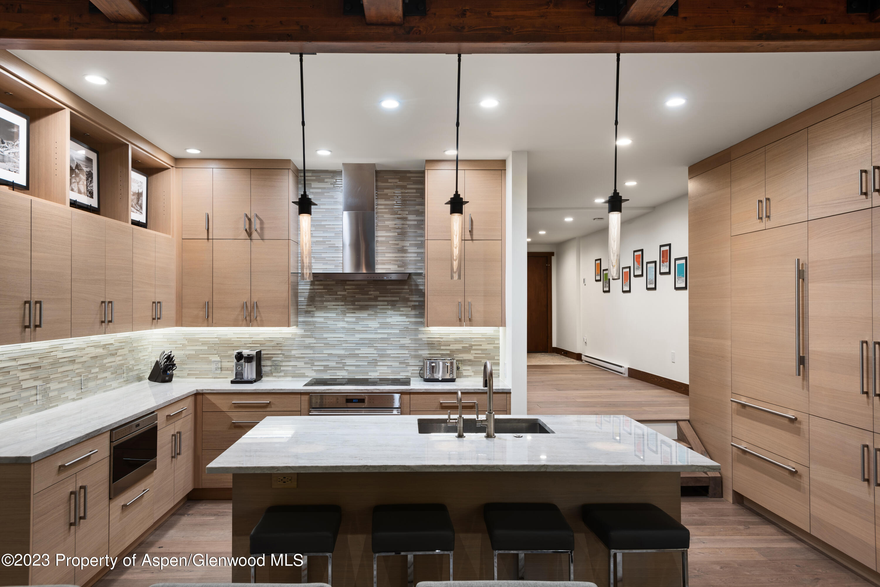 229 Faraway Road Snowmass Village CO 81615