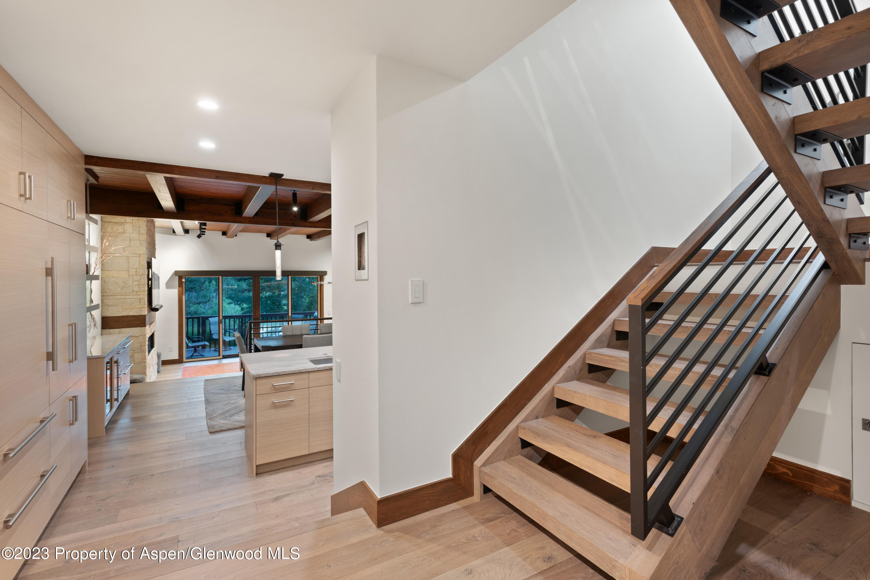 229 Faraway Road Snowmass Village CO 81615