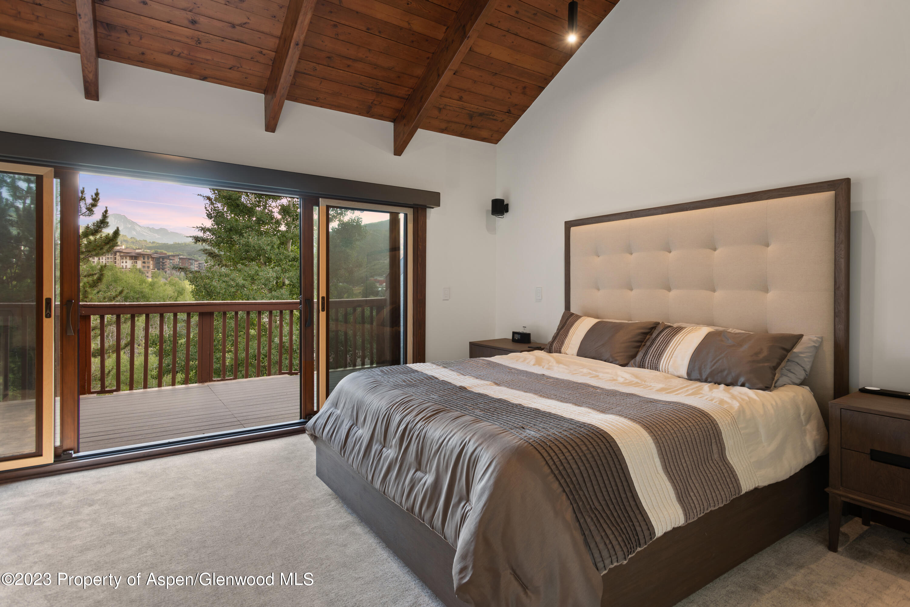 229 Faraway Road Snowmass Village CO 81615