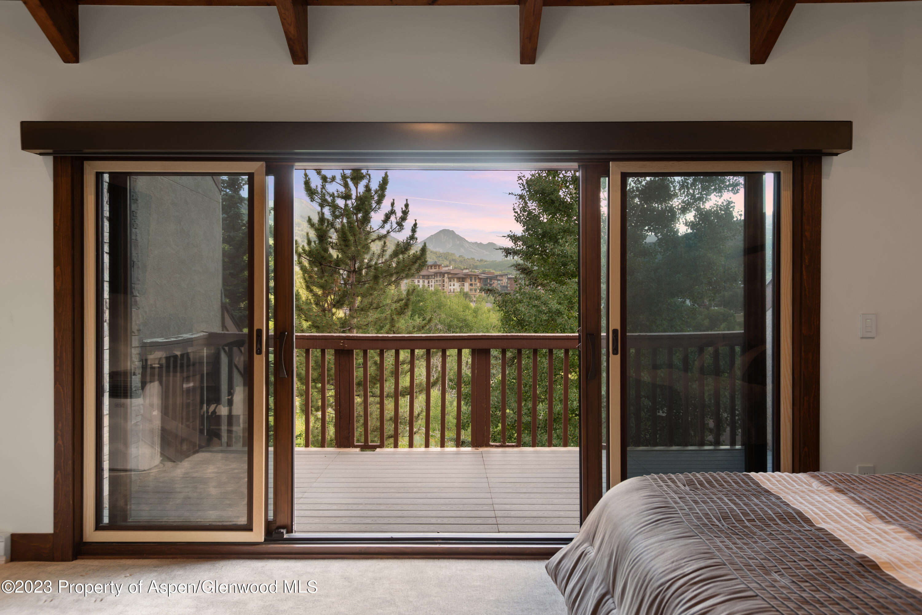 229 Faraway Road Snowmass Village CO 81615