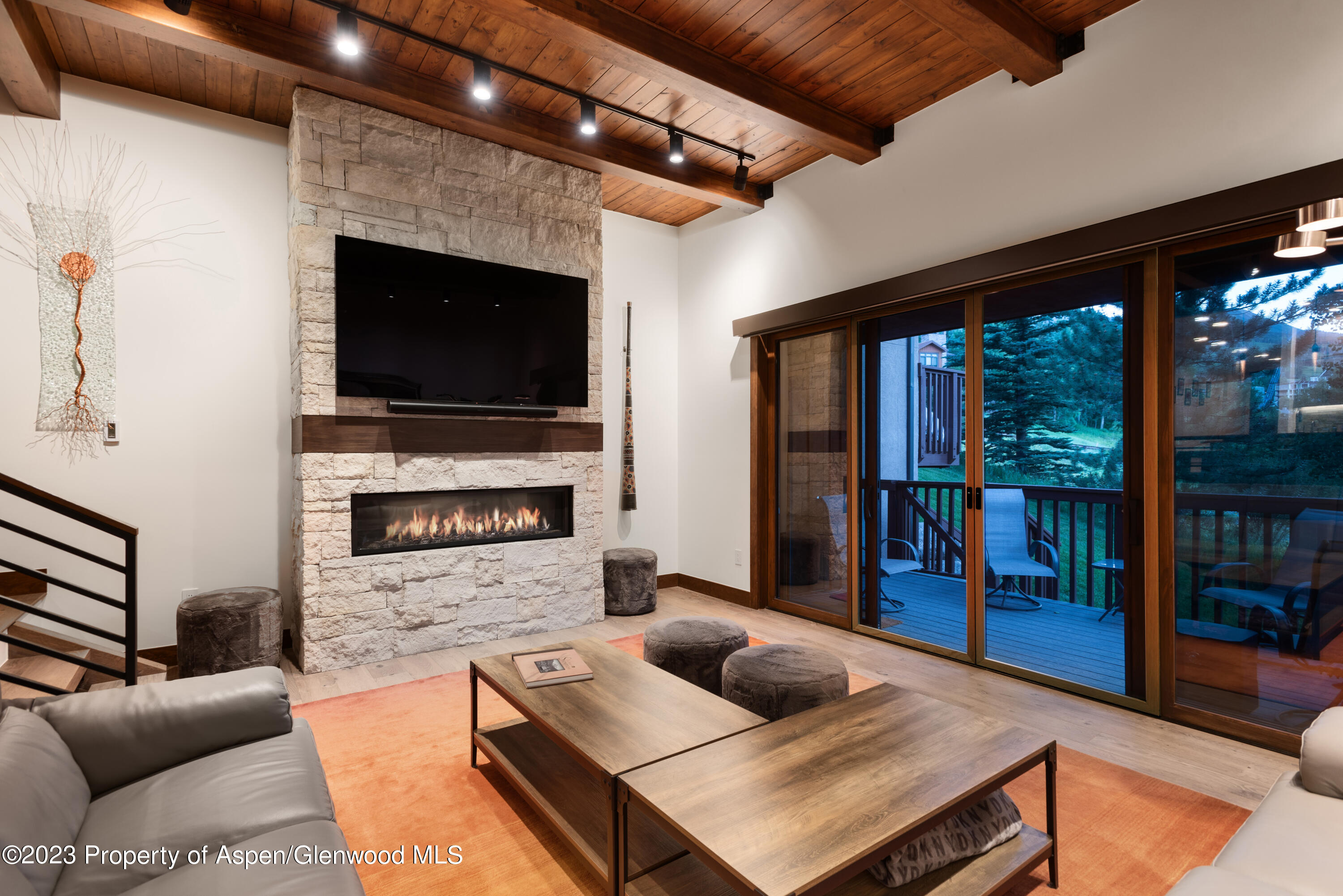 229 Faraway Road Snowmass Village CO 81615