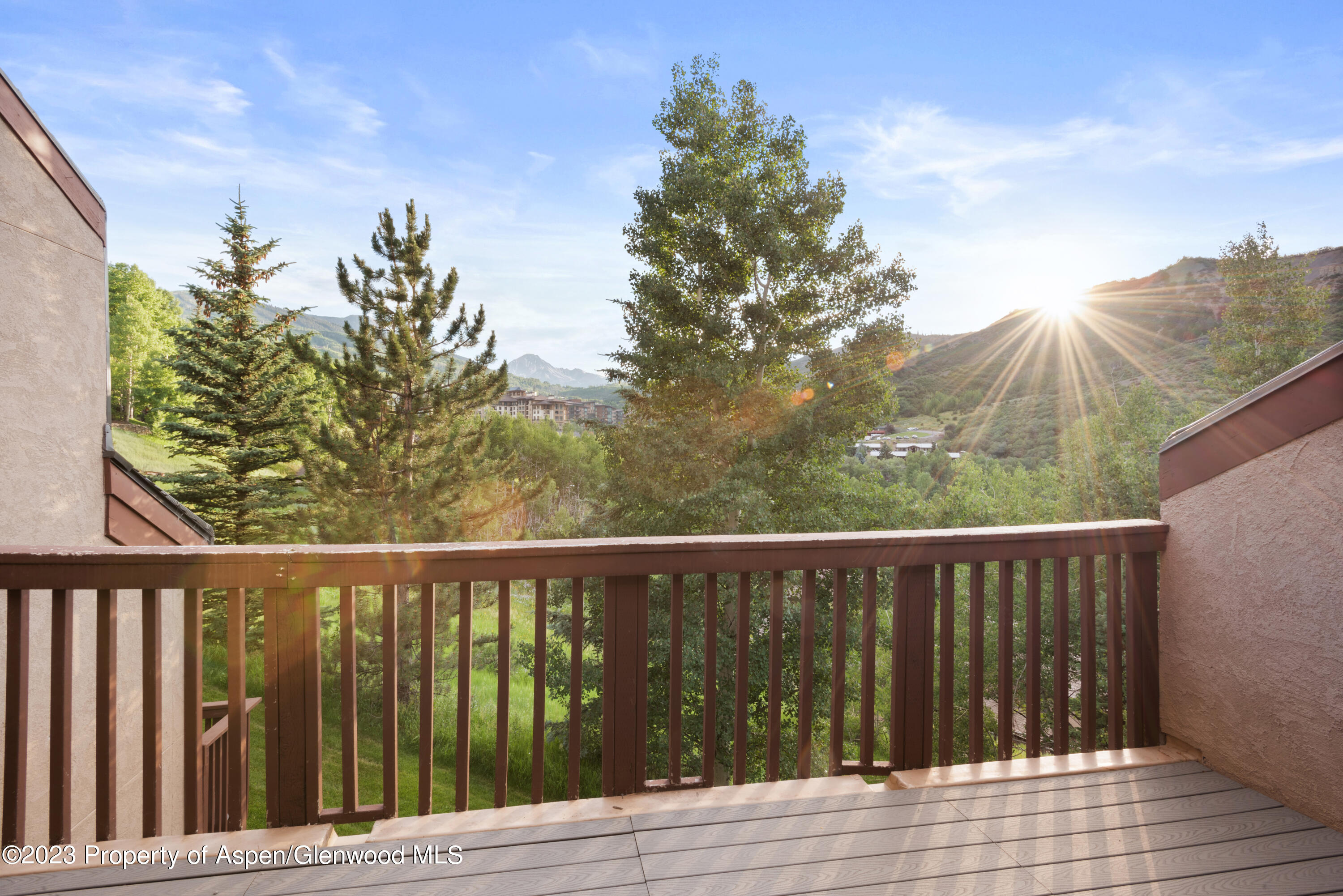 229 Faraway Road Snowmass Village CO 81615