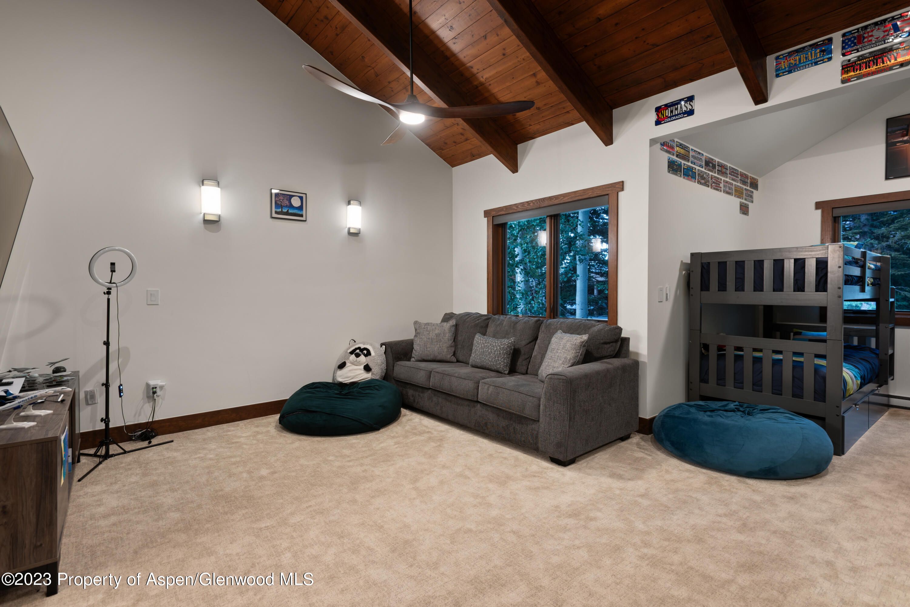 229 Faraway Road Snowmass Village CO 81615