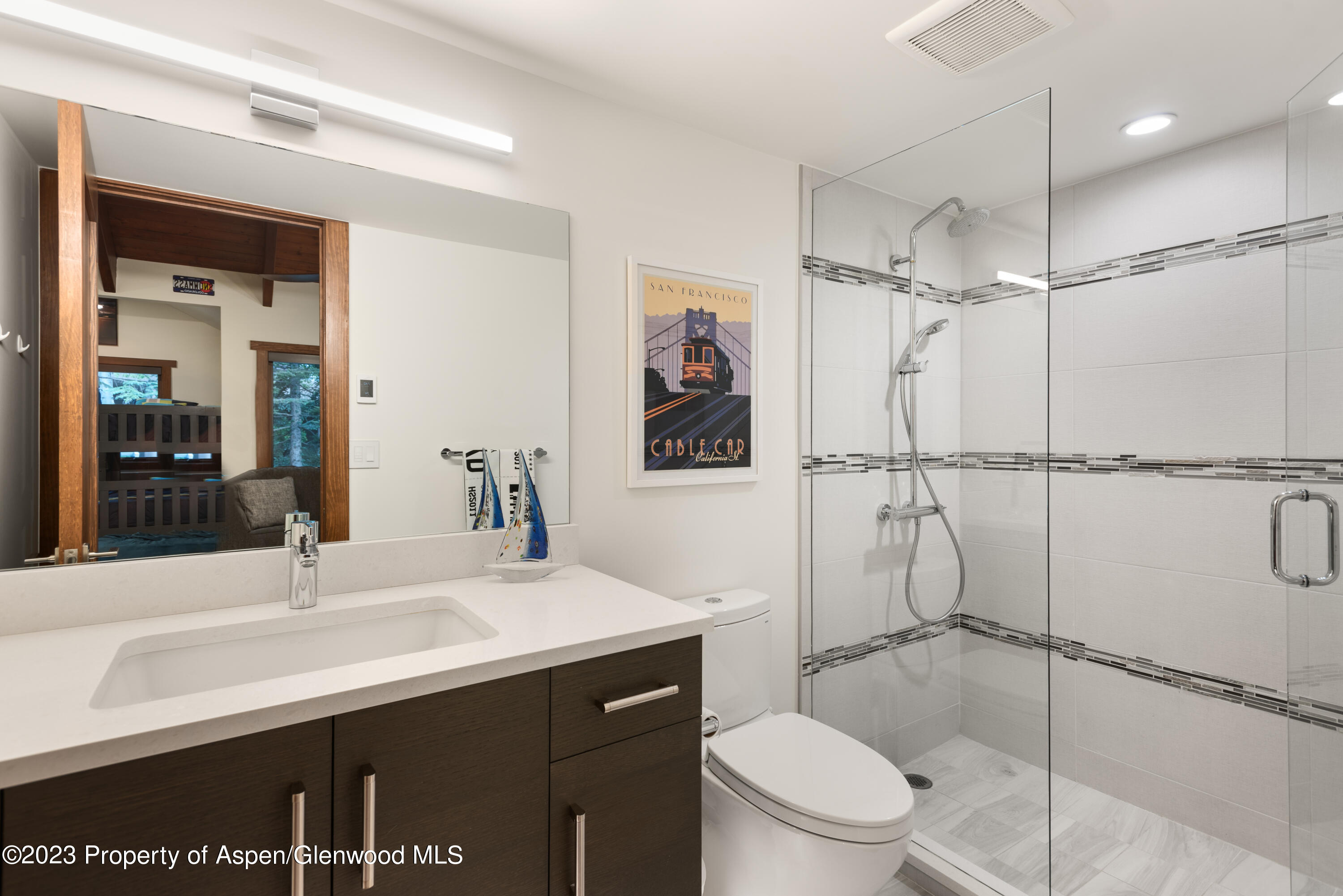 229 Faraway Road Snowmass Village CO 81615