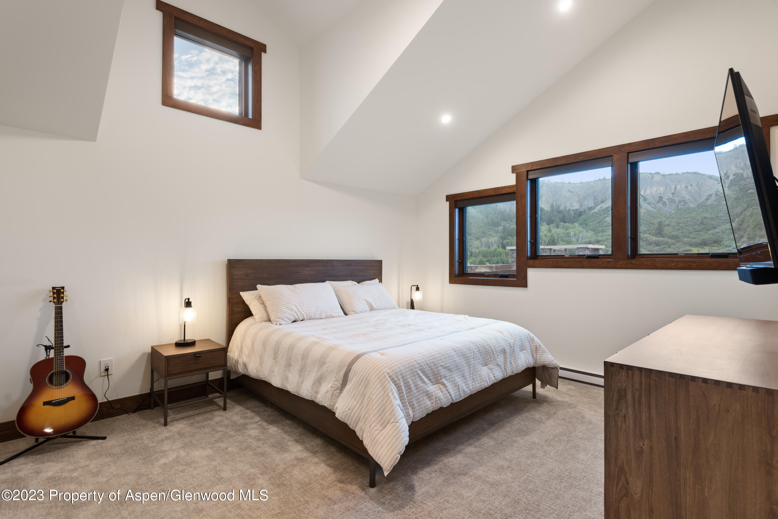 229 Faraway Road Snowmass Village CO 81615