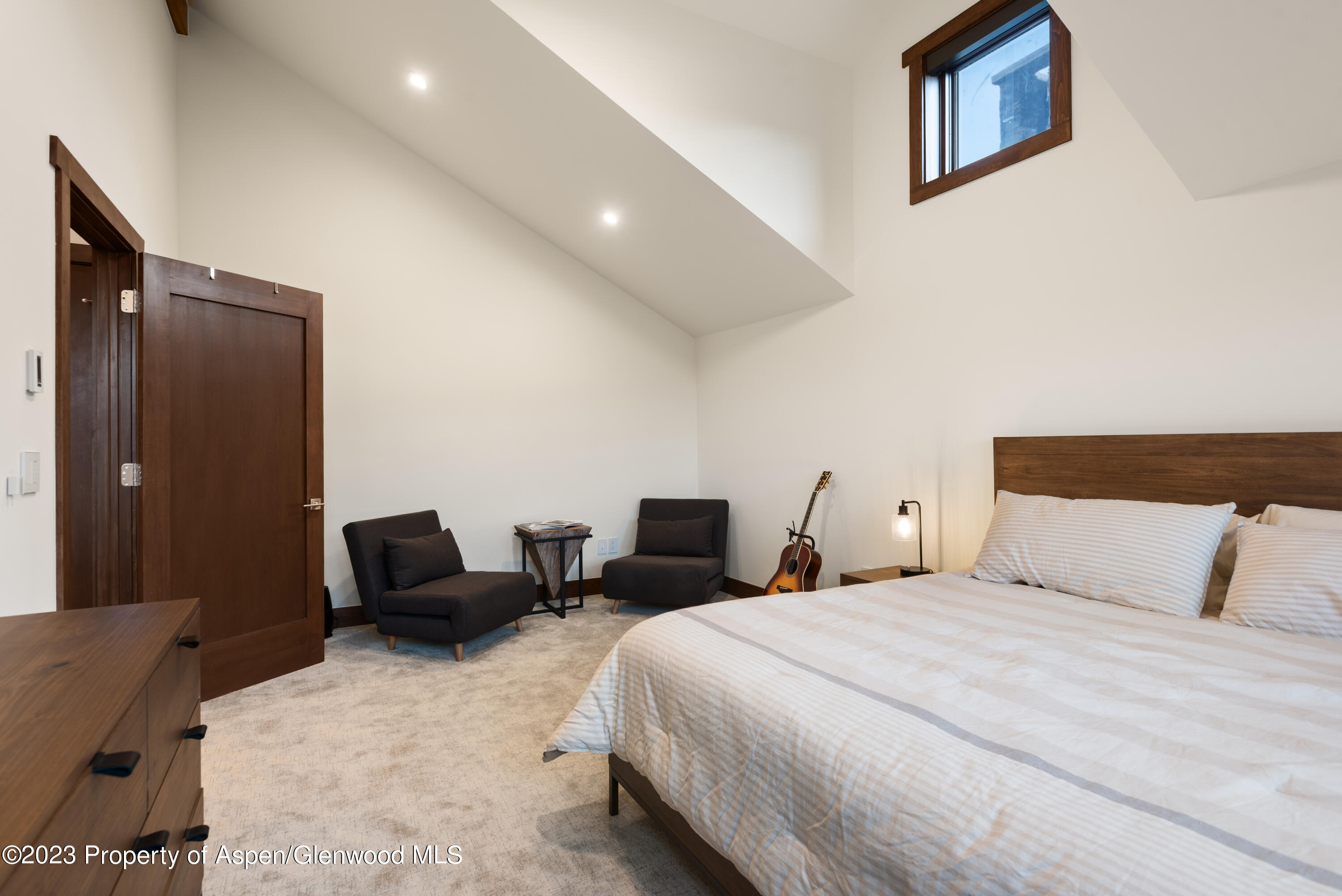 229 Faraway Road Snowmass Village CO 81615