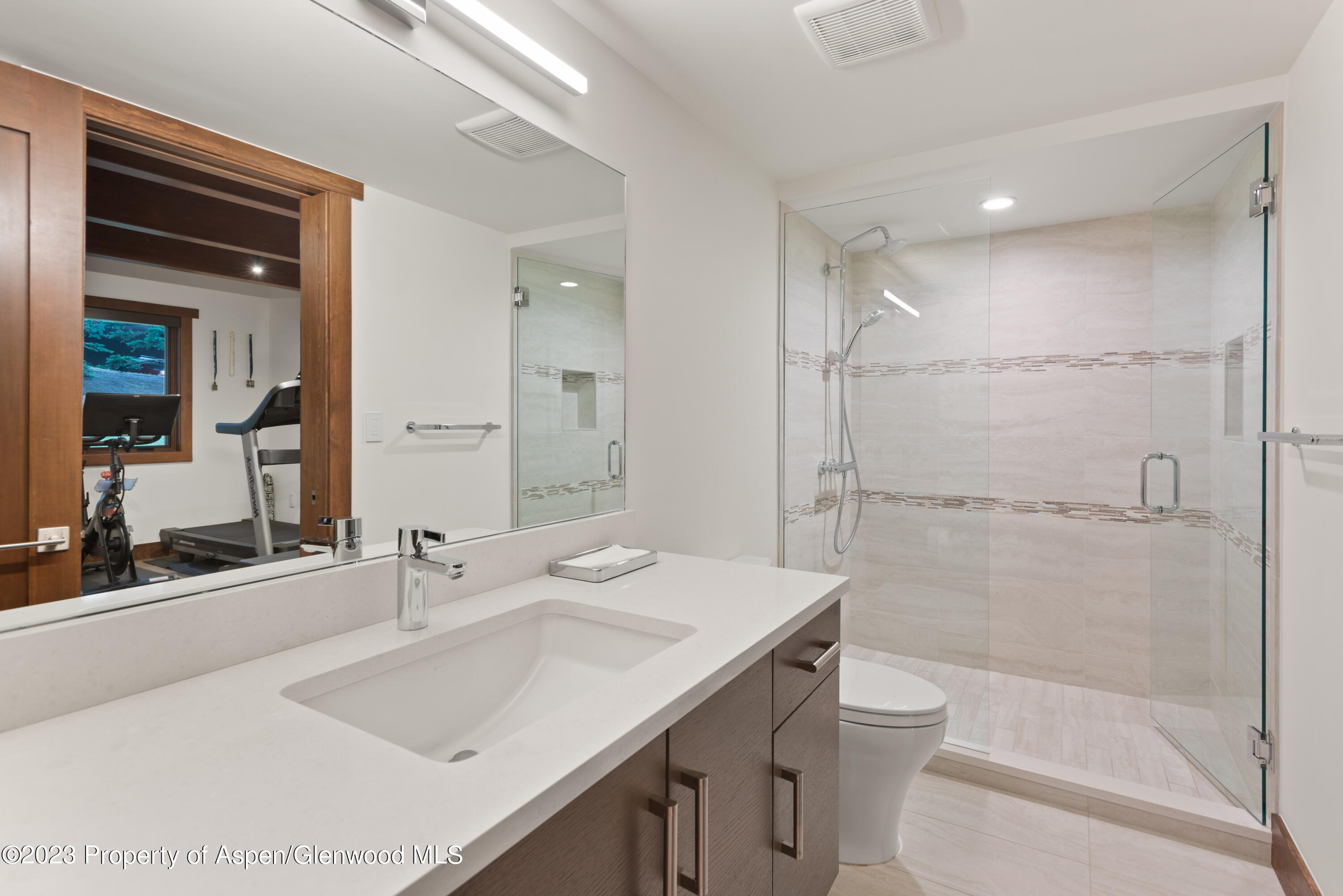 229 Faraway Road Snowmass Village CO 81615