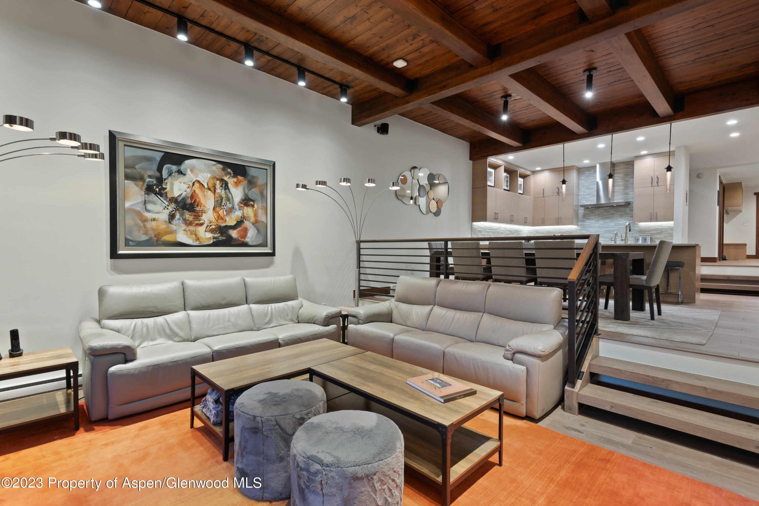 229 Faraway Road Snowmass Village CO 81615