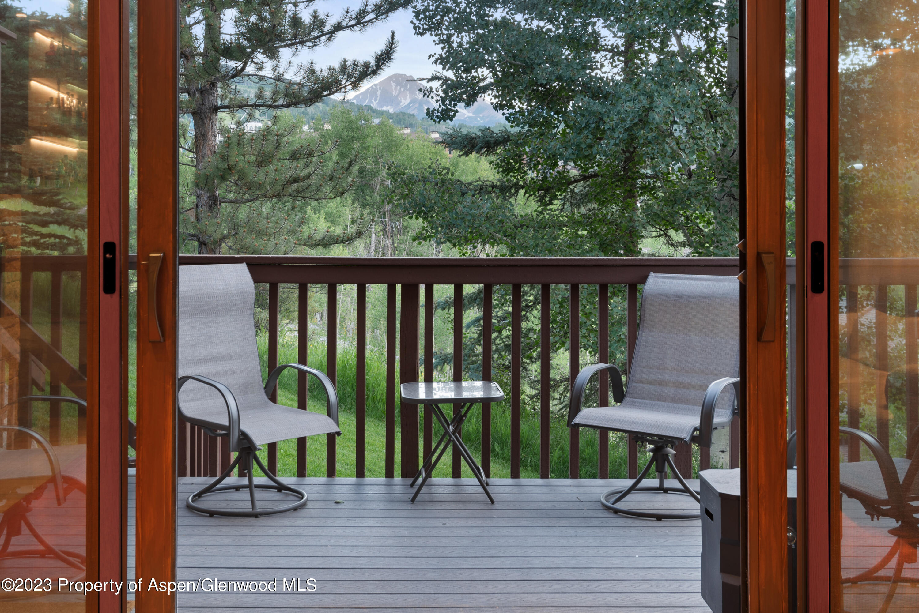 229 Faraway Road Snowmass Village CO 81615