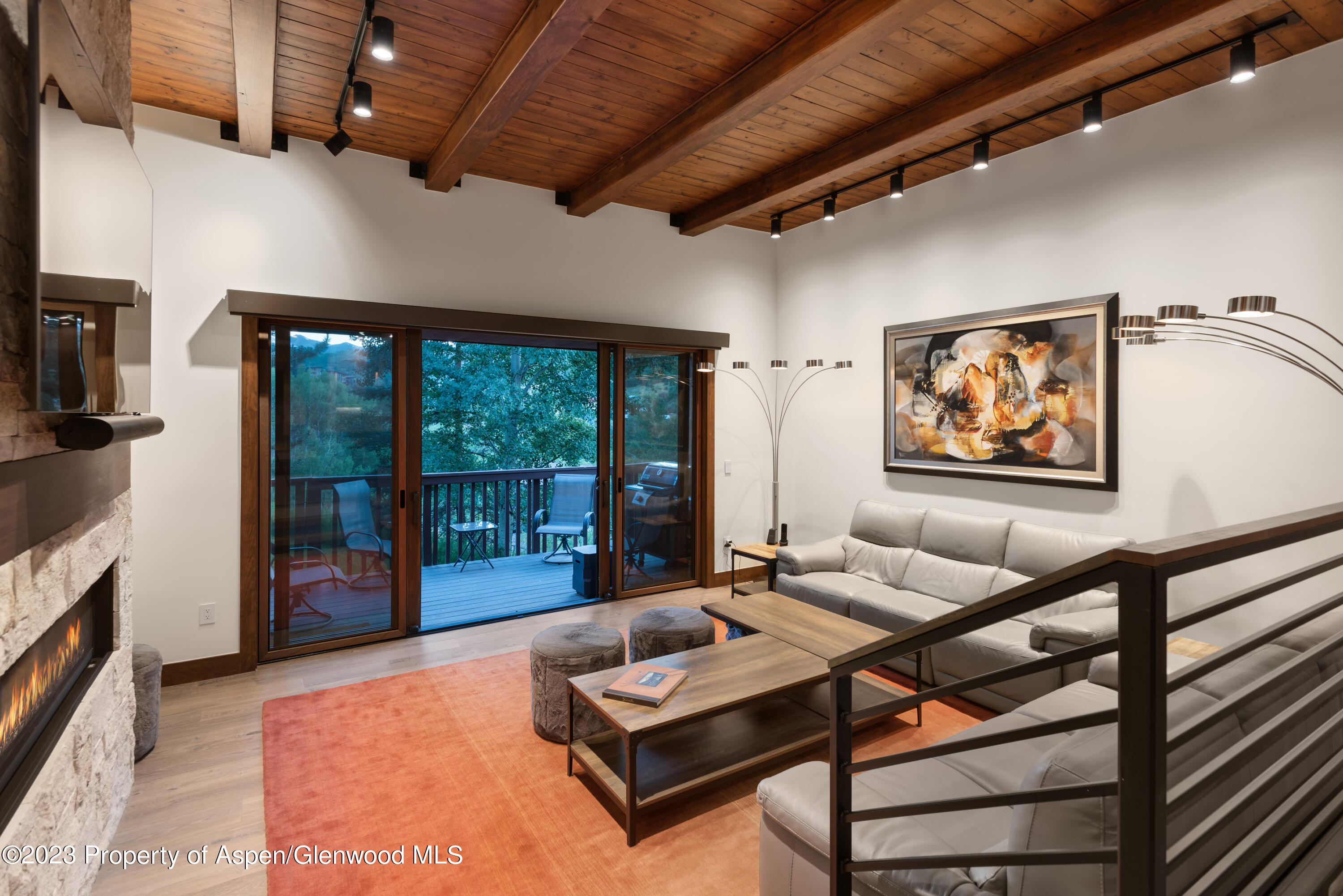 229 Faraway Road Snowmass Village CO 81615