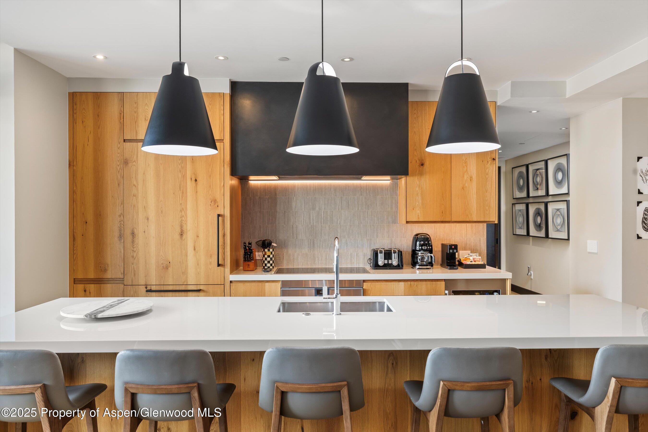 77 Wood Road Snowmass Village CO 81615