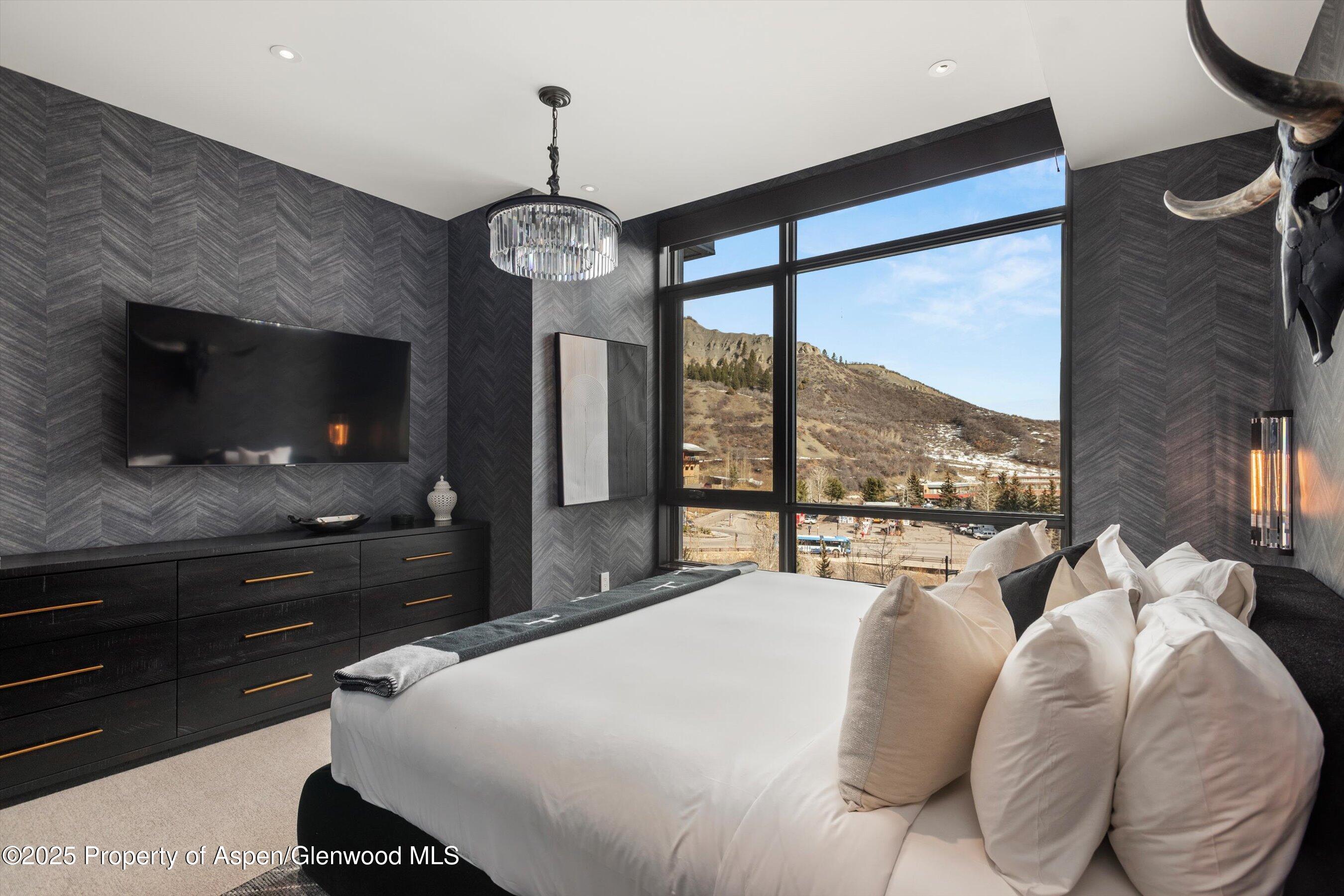 77 Wood Road Snowmass Village CO 81615