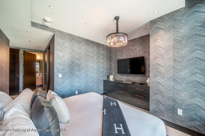 77 Wood Road Snowmass Village CO 81615