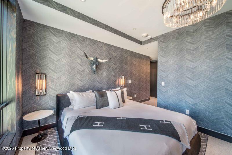 77 Wood Road Snowmass Village CO 81615