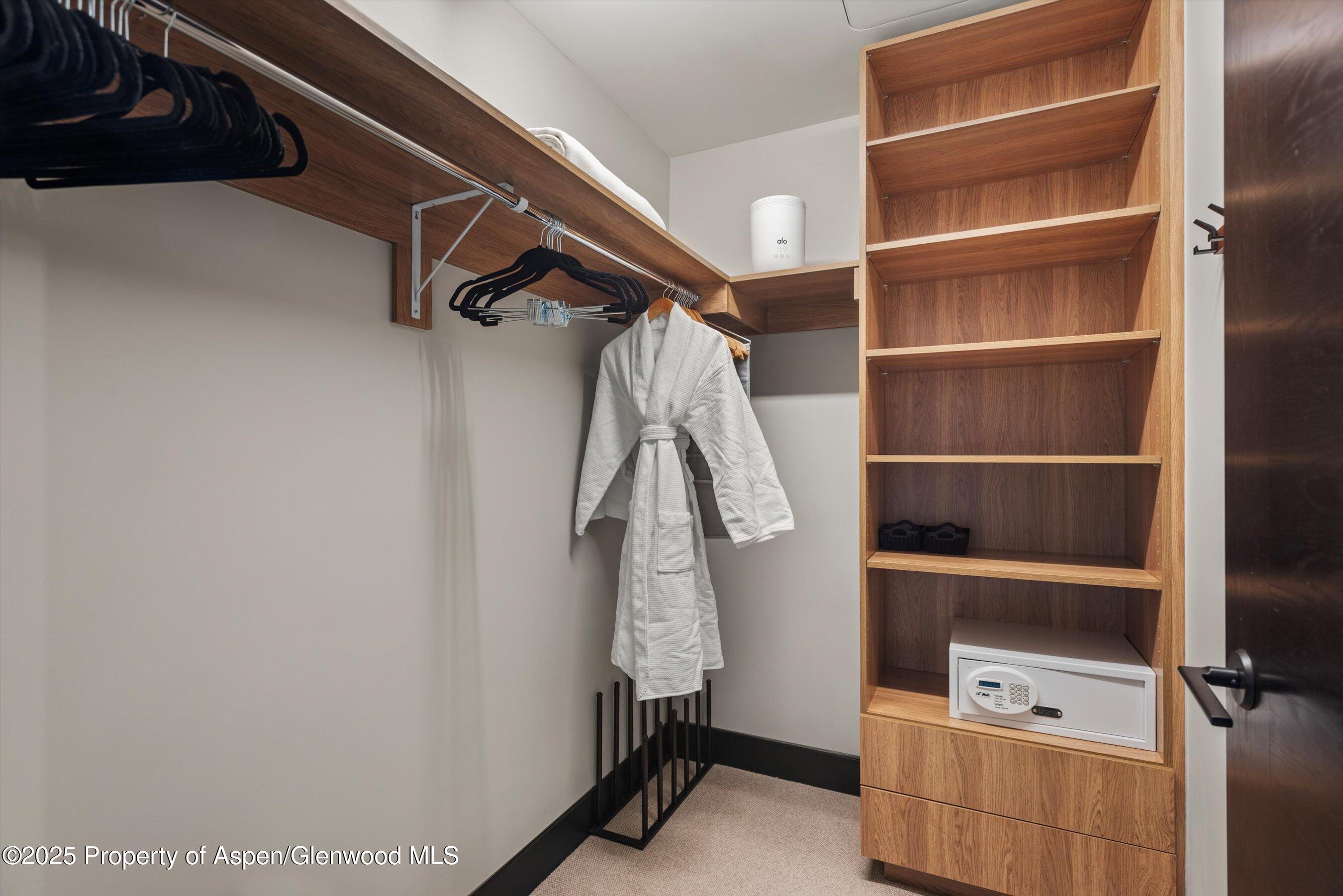 77 Wood Road Snowmass Village CO 81615