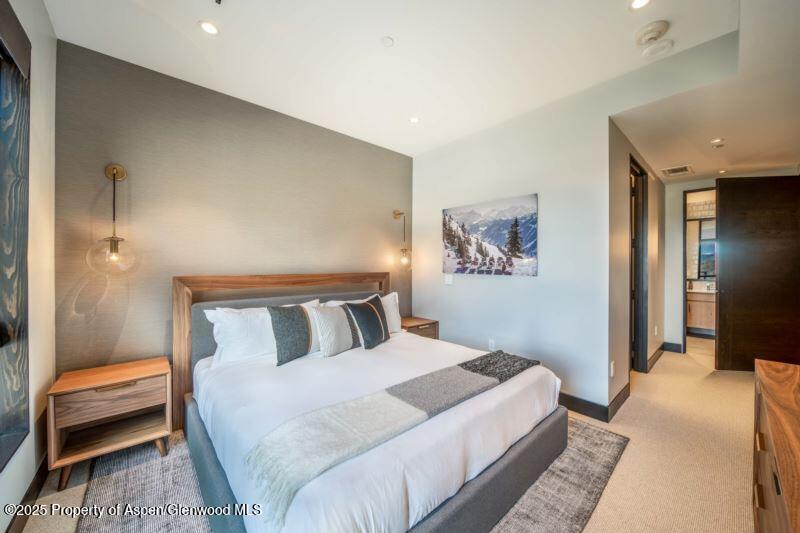 77 Wood Road Snowmass Village CO 81615