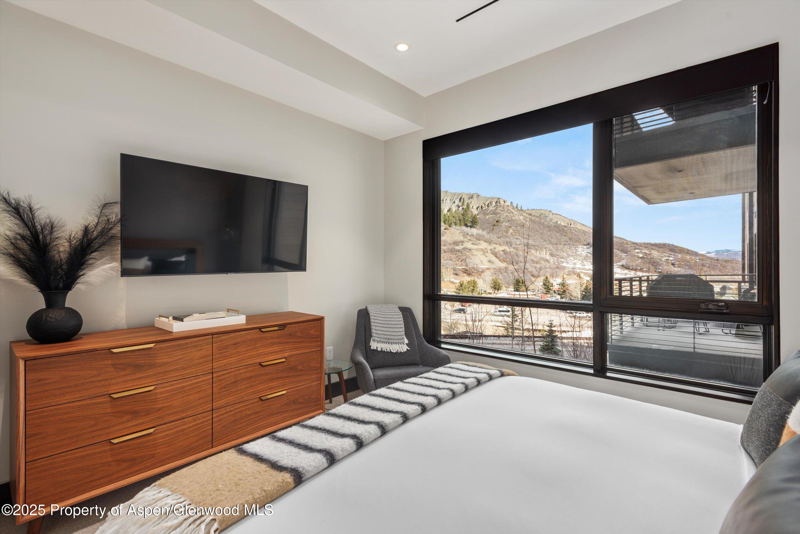 77 Wood Road Snowmass Village CO 81615