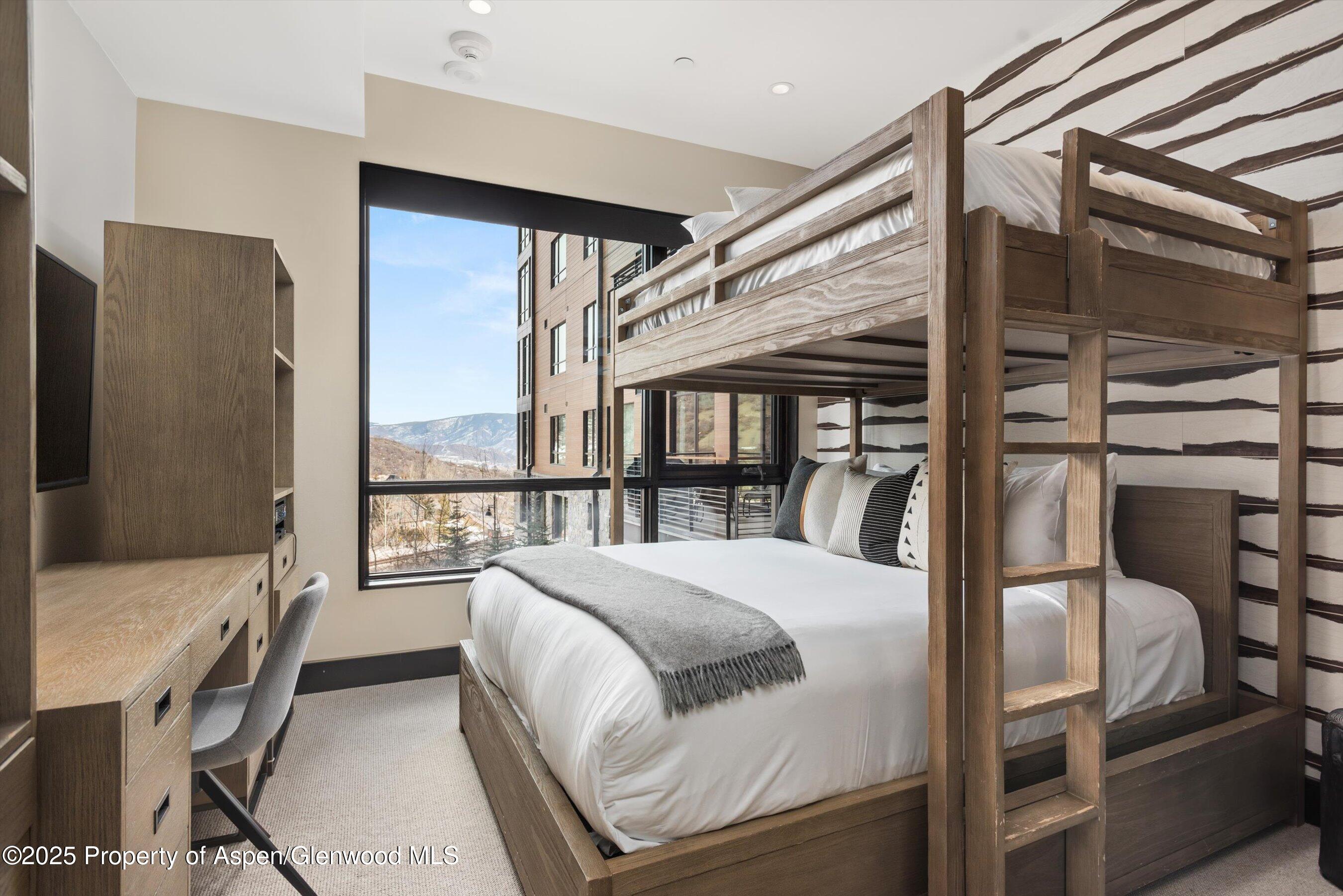 77 Wood Road Snowmass Village CO 81615