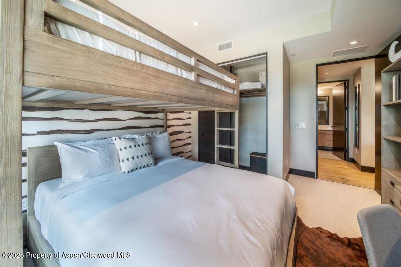 77 Wood Road Snowmass Village CO 81615