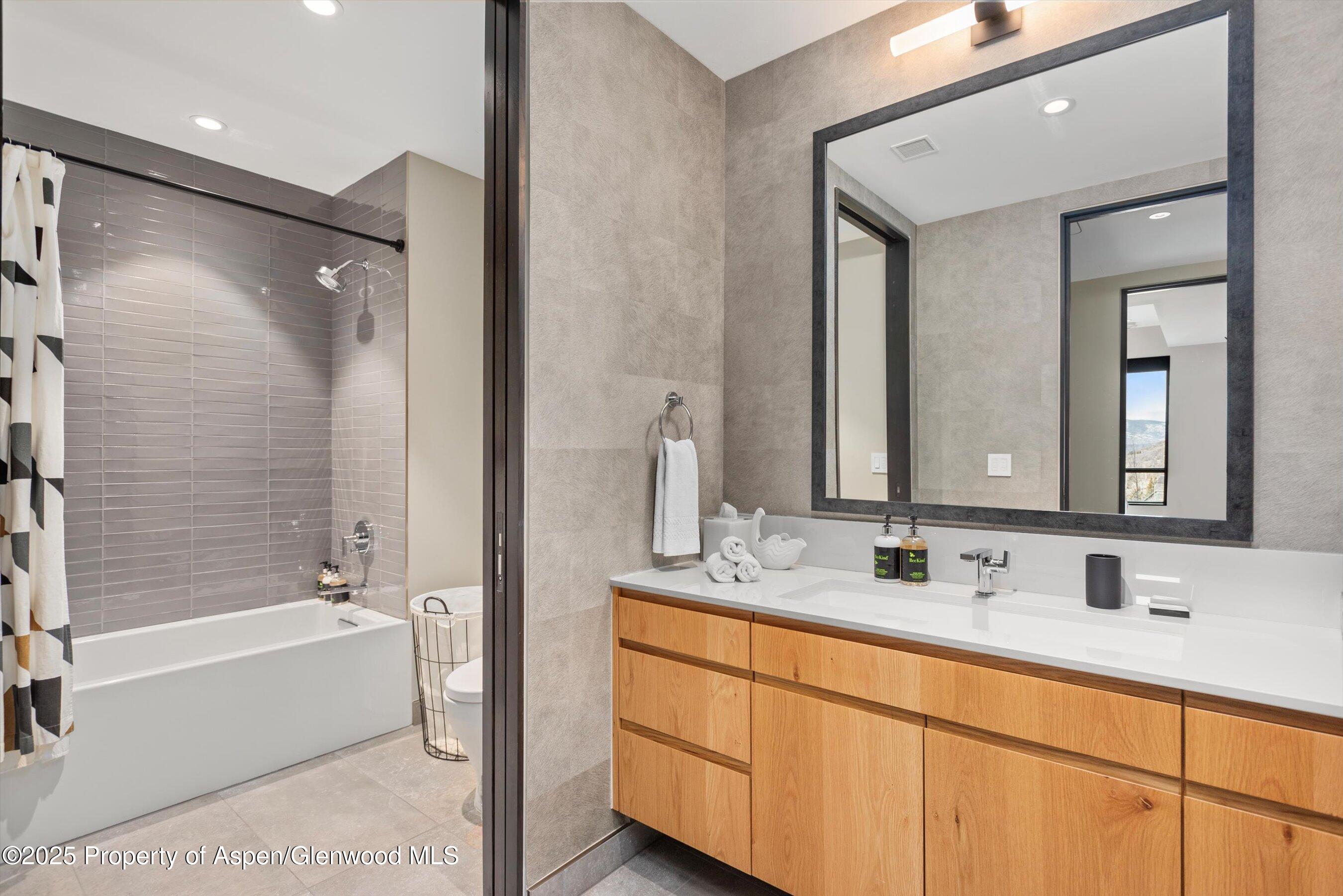 77 Wood Road Snowmass Village CO 81615