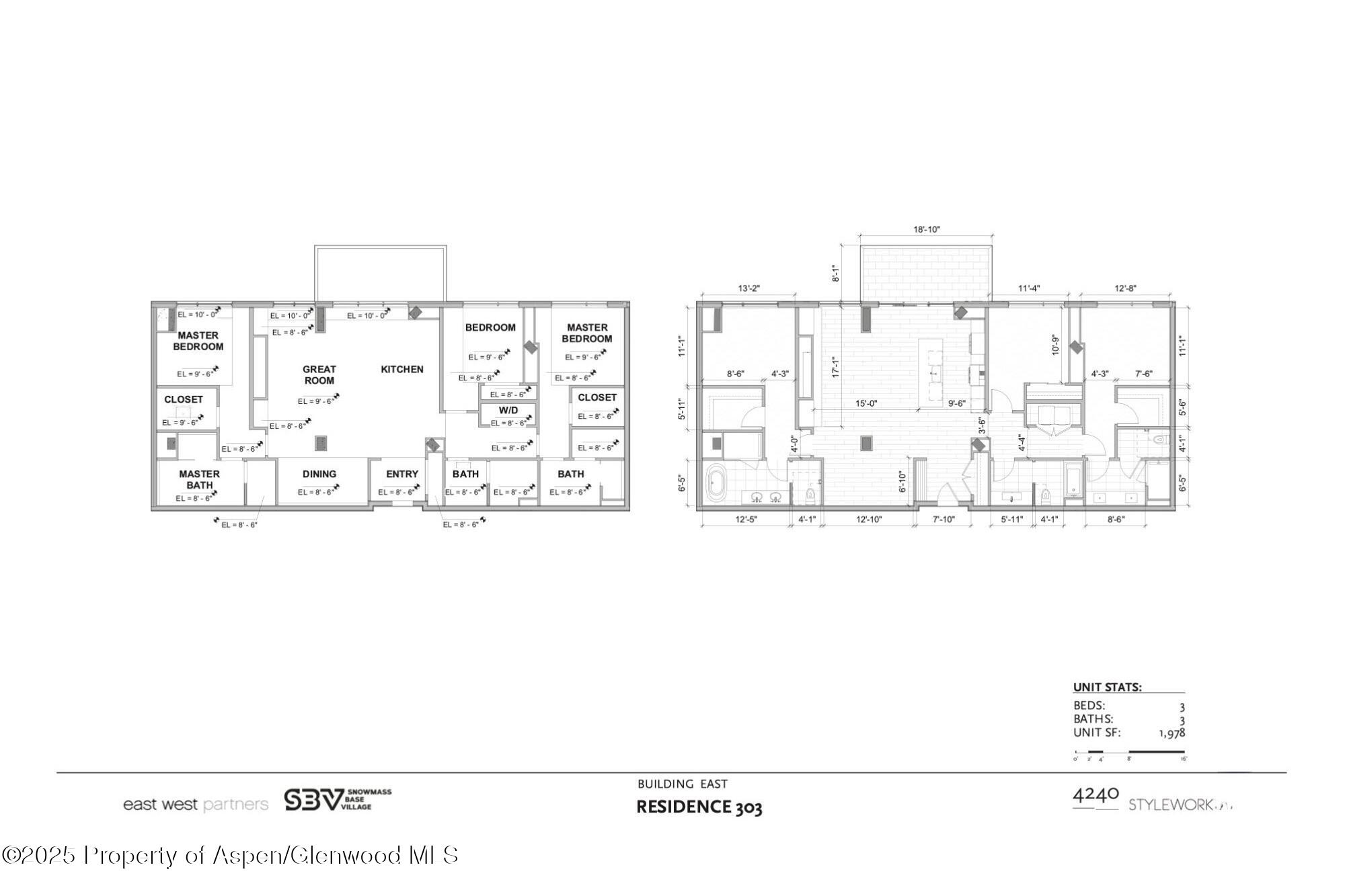 77 Wood Road Snowmass Village CO 81615