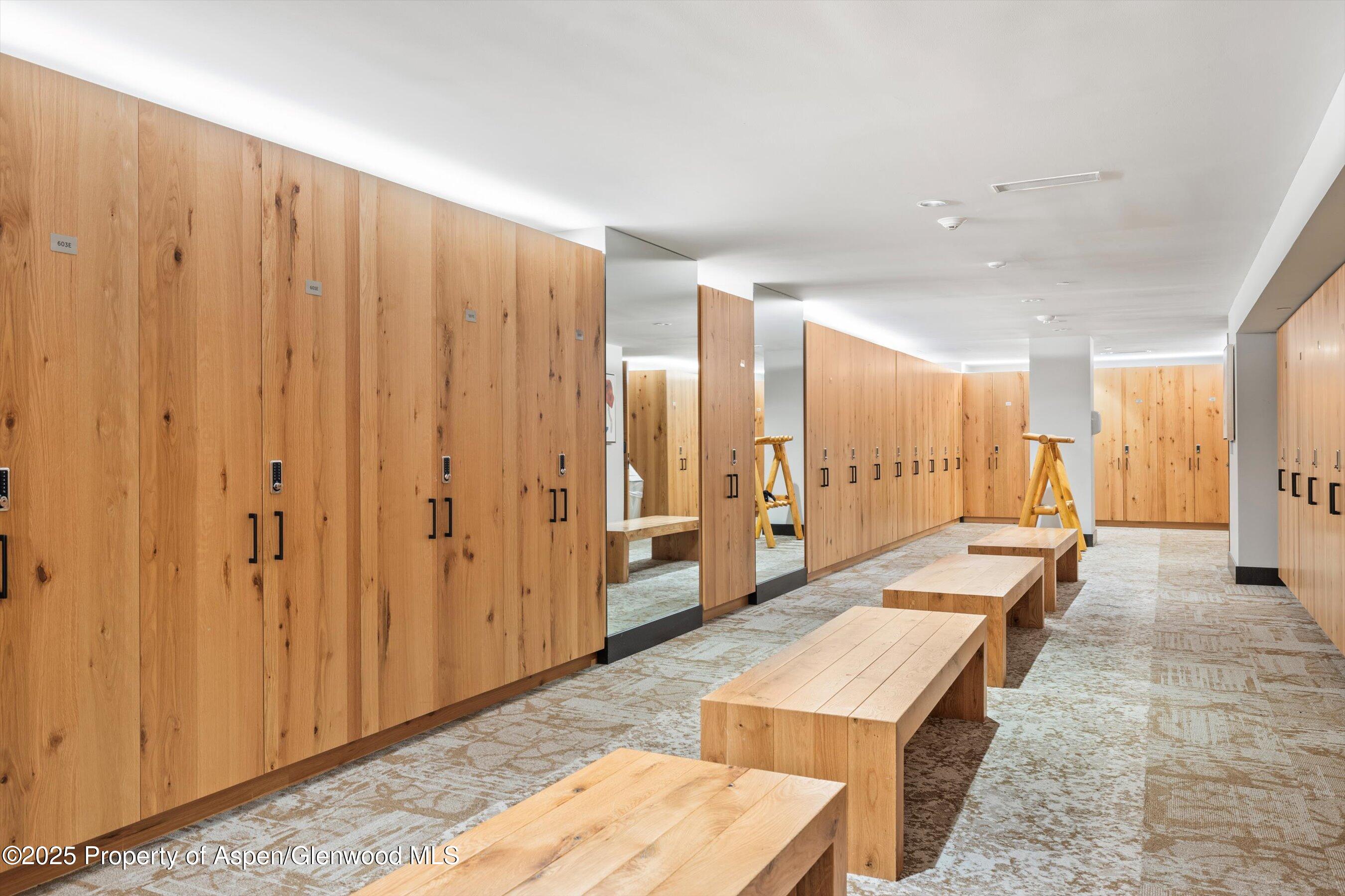 77 Wood Road Snowmass Village CO 81615