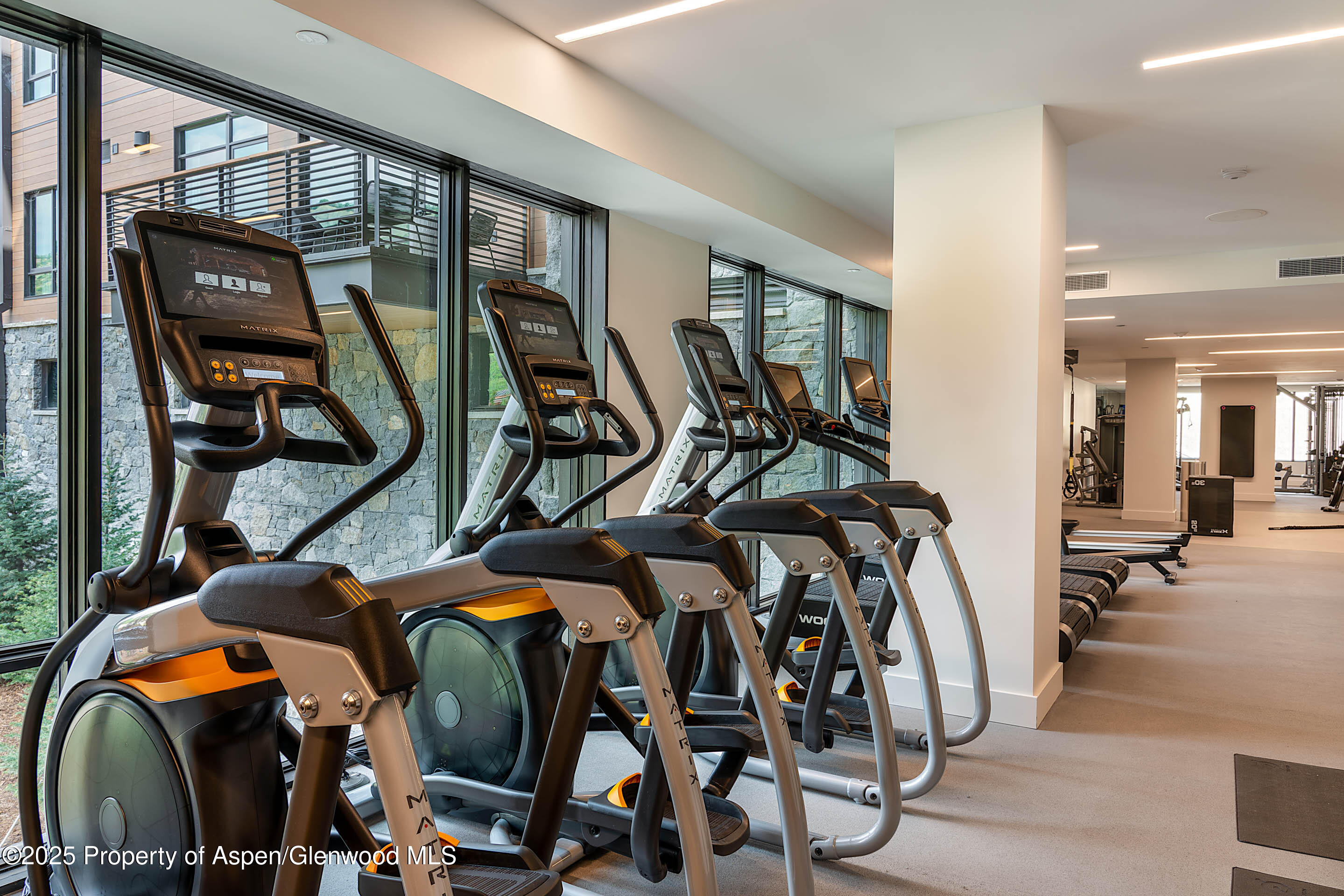 77 Wood Road Snowmass Village CO 81615