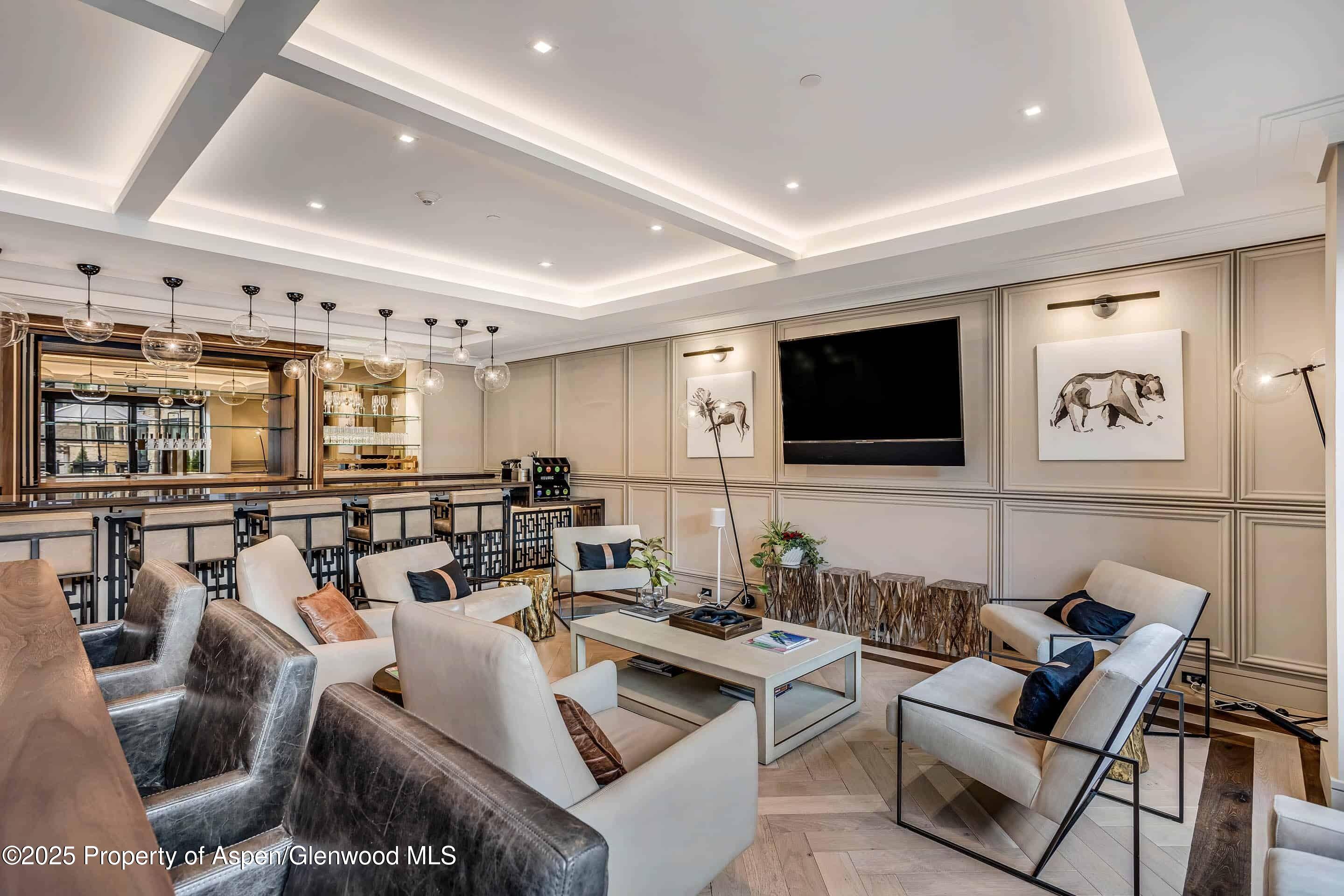 77 Wood Road Snowmass Village CO 81615