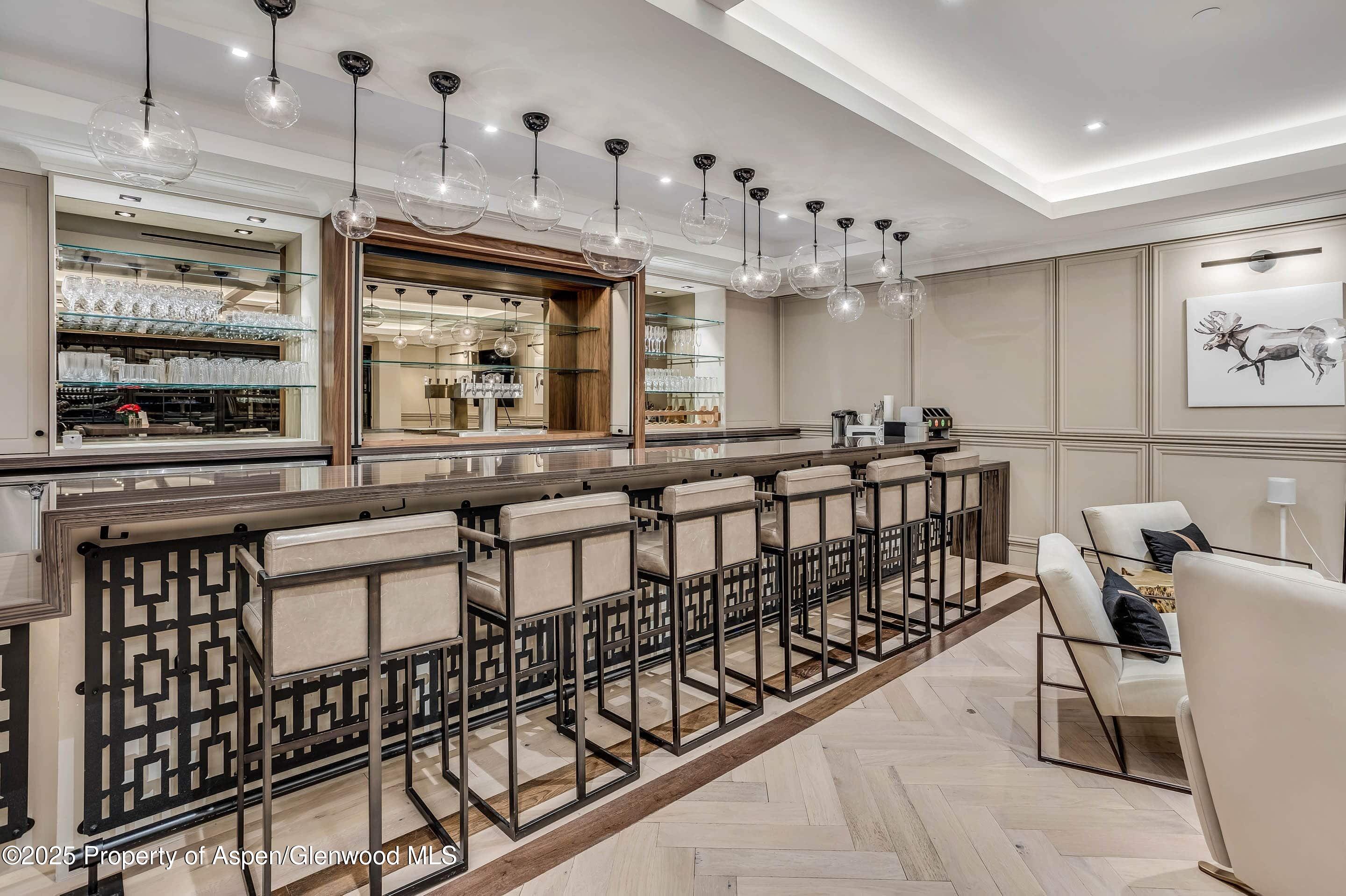 77 Wood Road Snowmass Village CO 81615