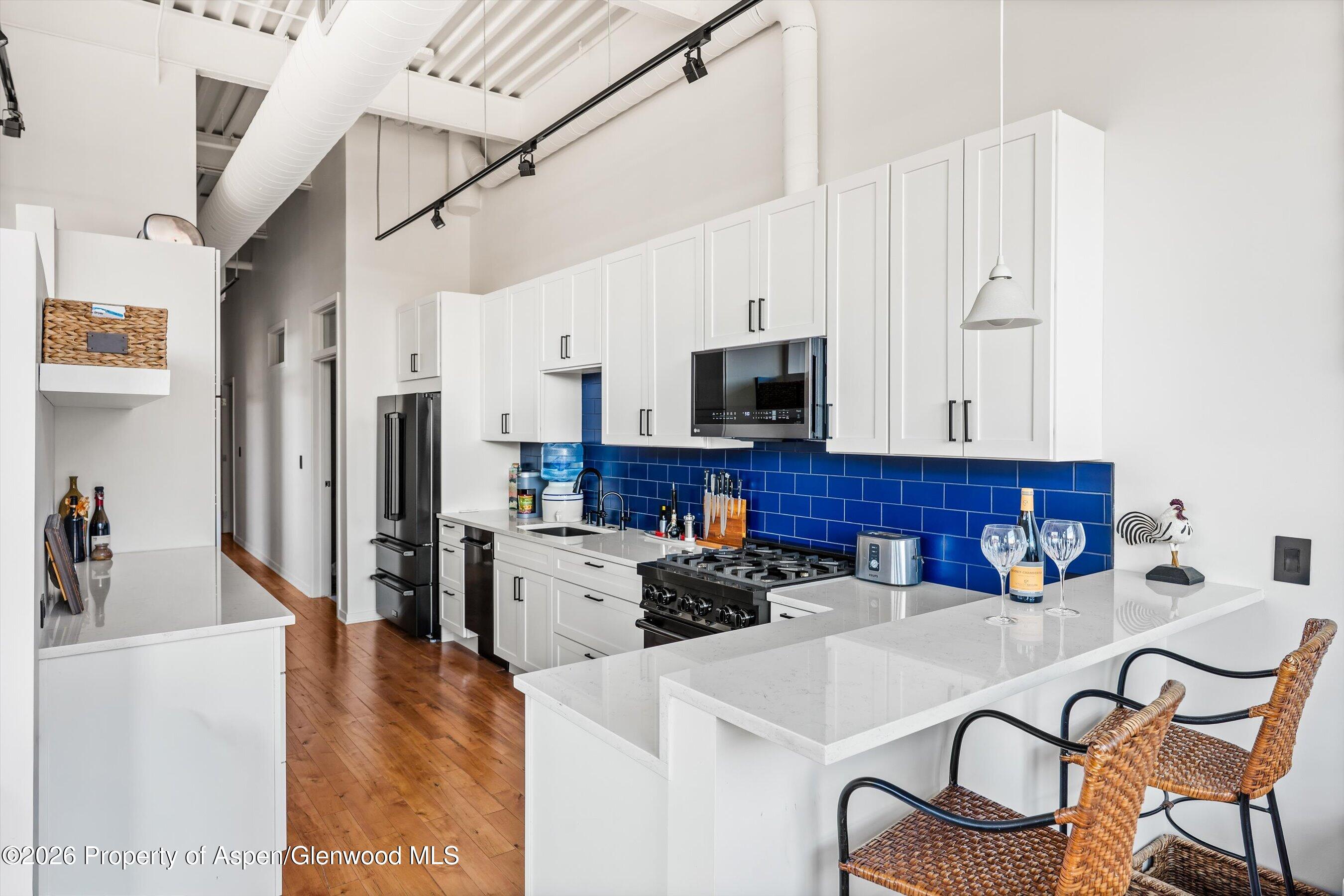 361 Robinson Street Basalt CO 81621