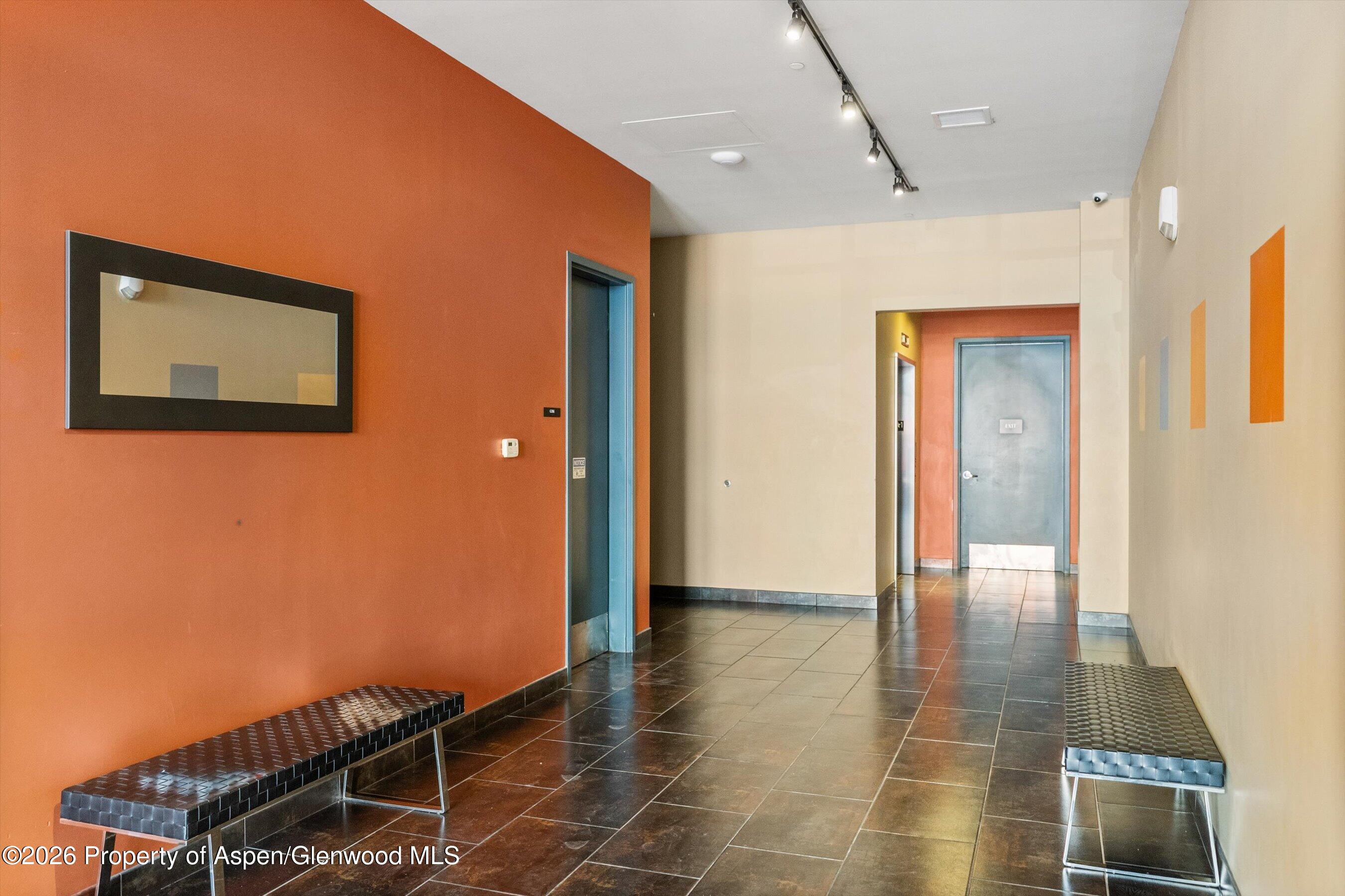 361 Robinson Street Basalt CO 81621