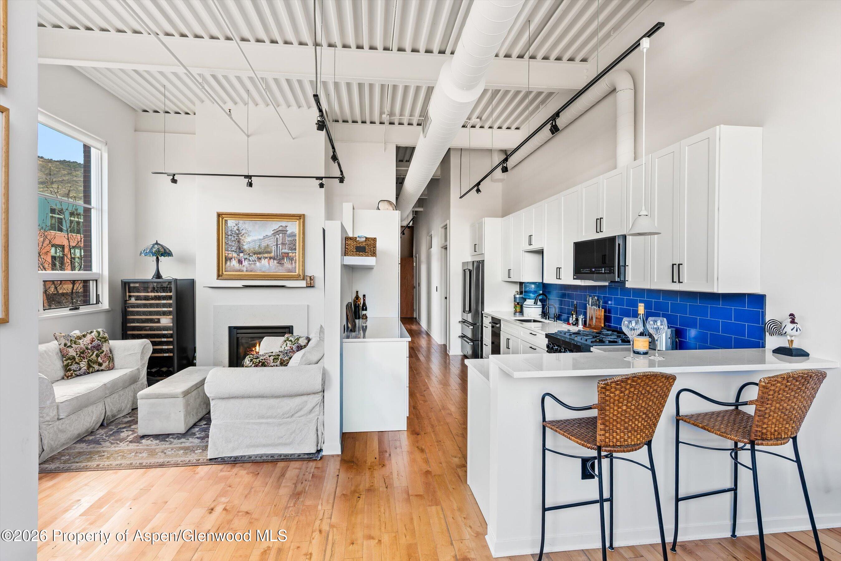 361 Robinson Street Basalt CO 81621