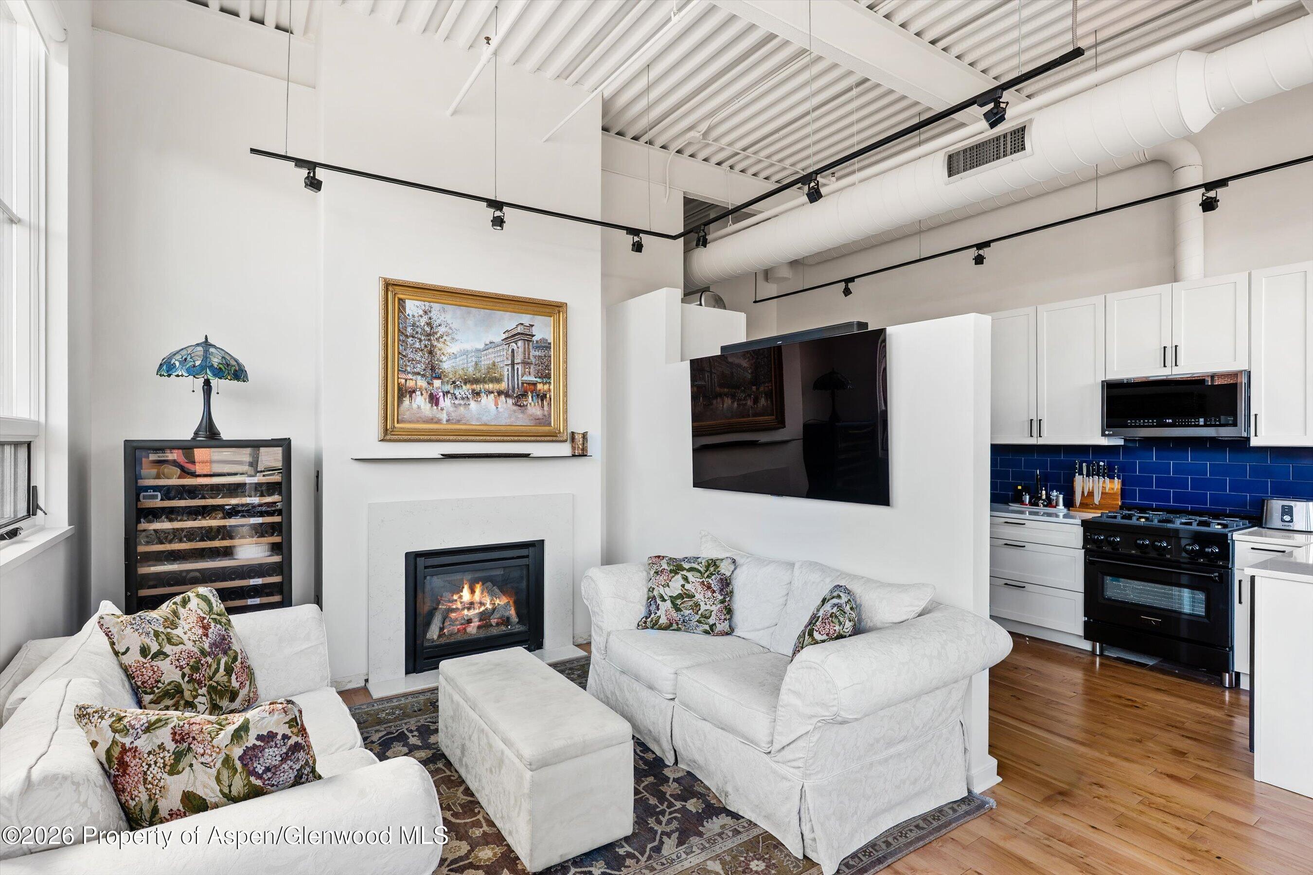 361 Robinson Street Basalt CO 81621