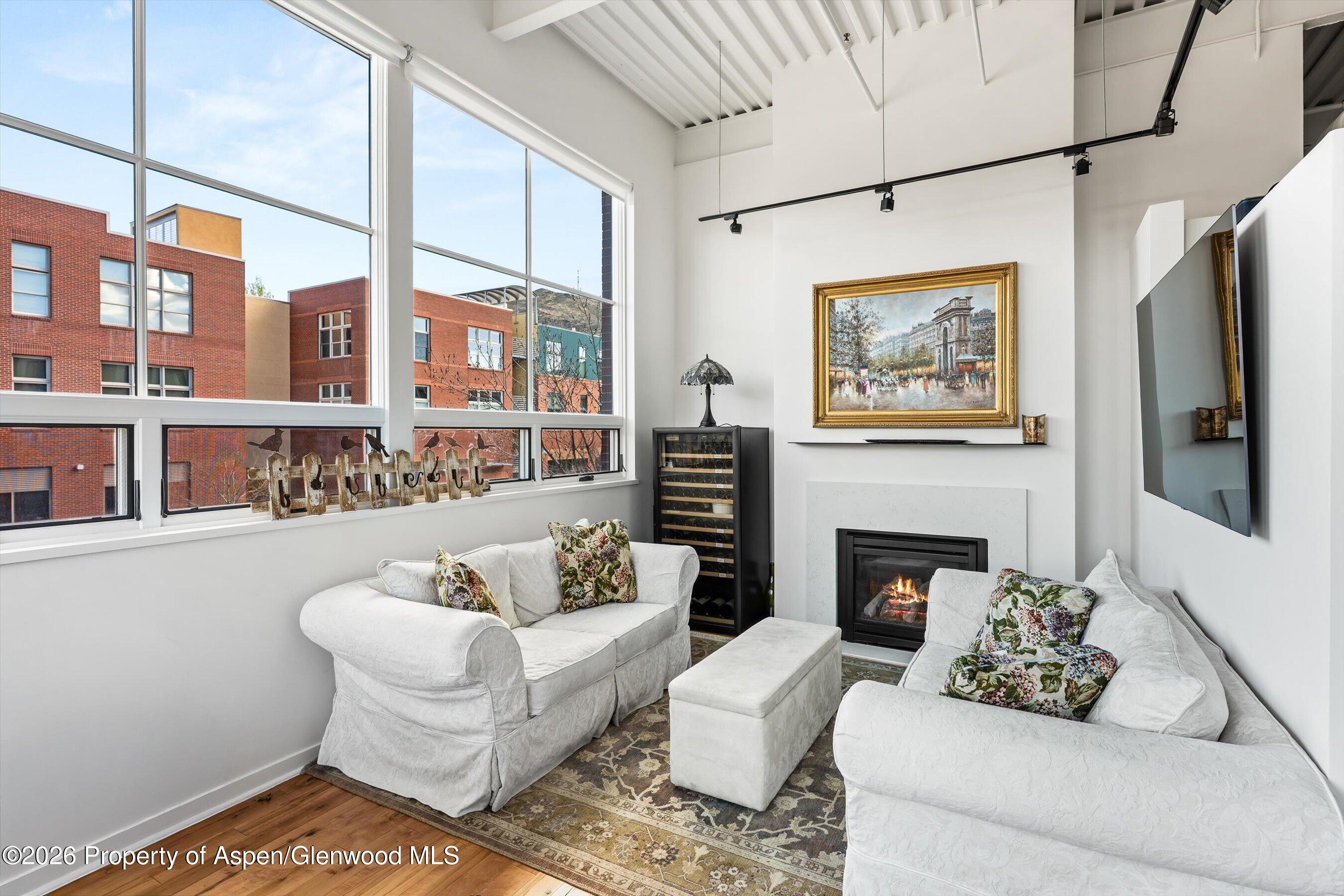 361 Robinson Street Basalt CO 81621