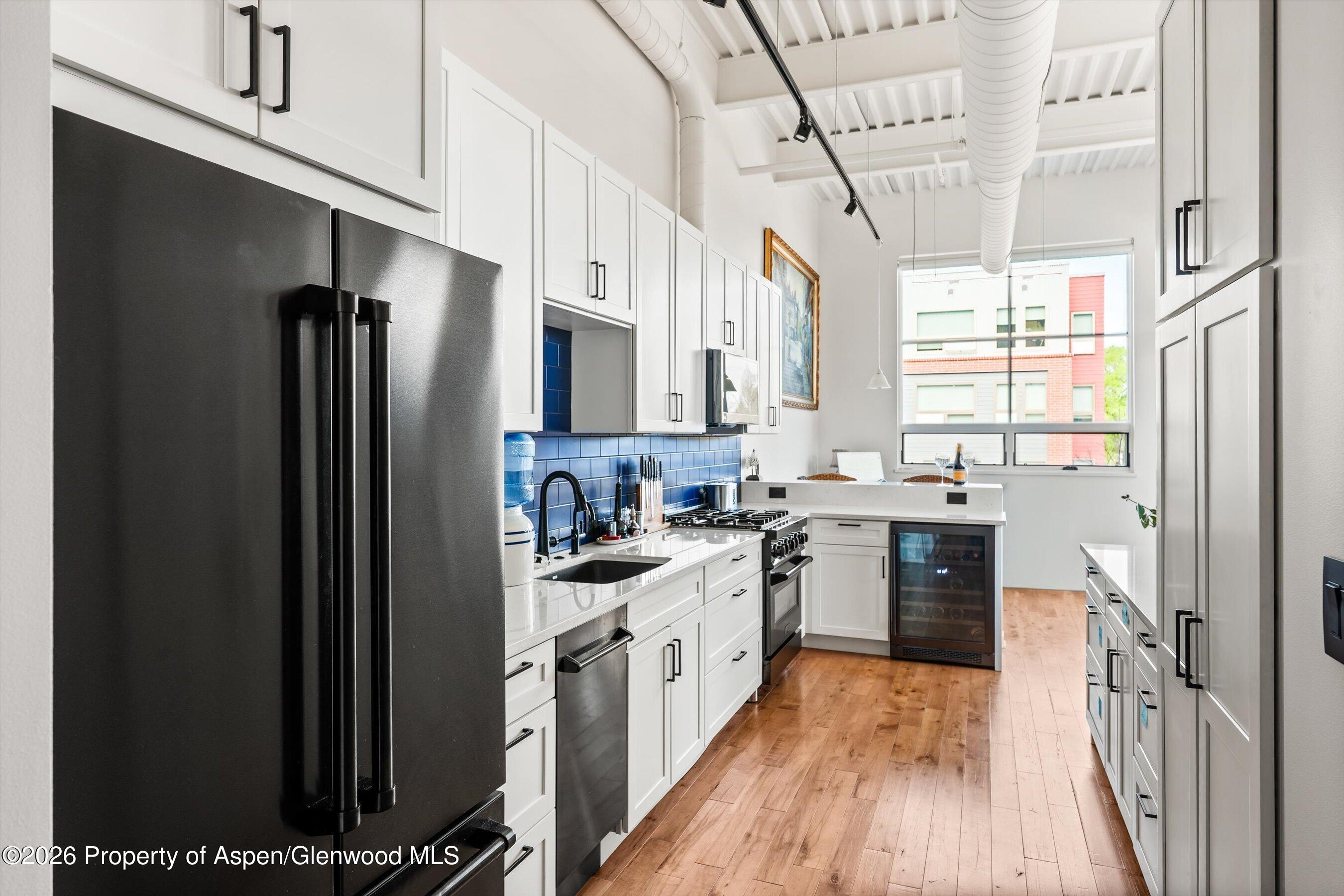 361 Robinson Street Basalt CO 81621