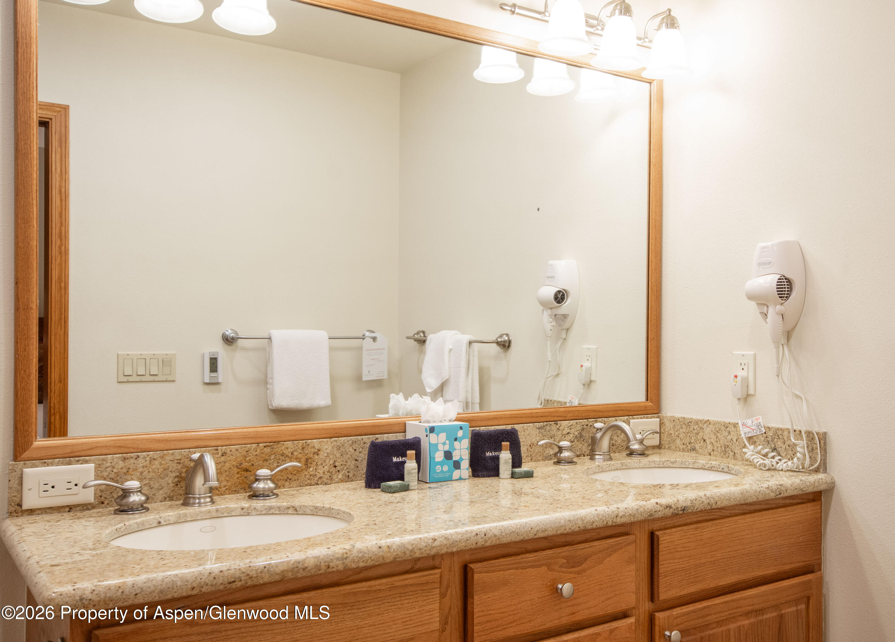 400 Wood Road Snowmass Village CO 81615