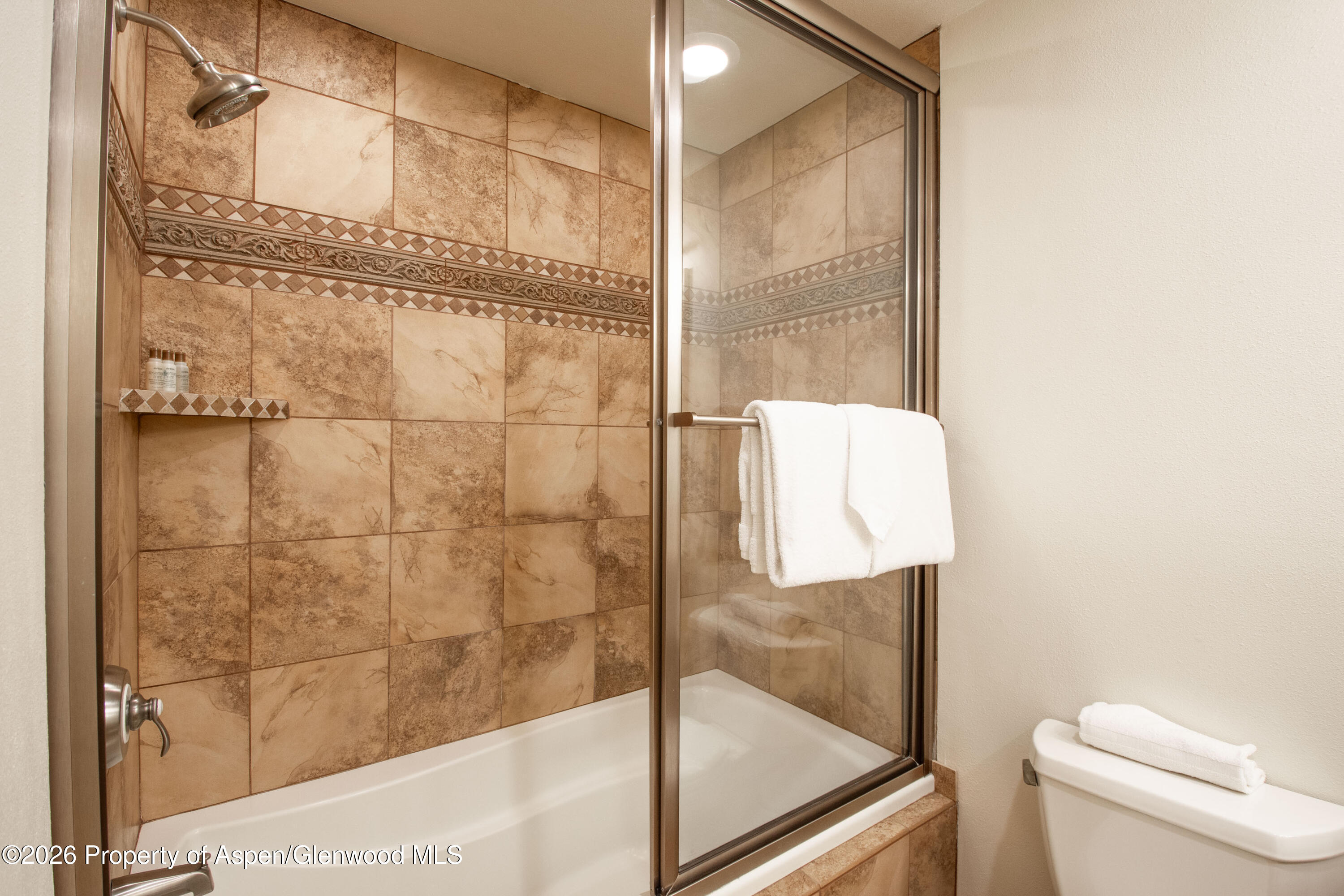 400 Wood Road Snowmass Village CO 81615