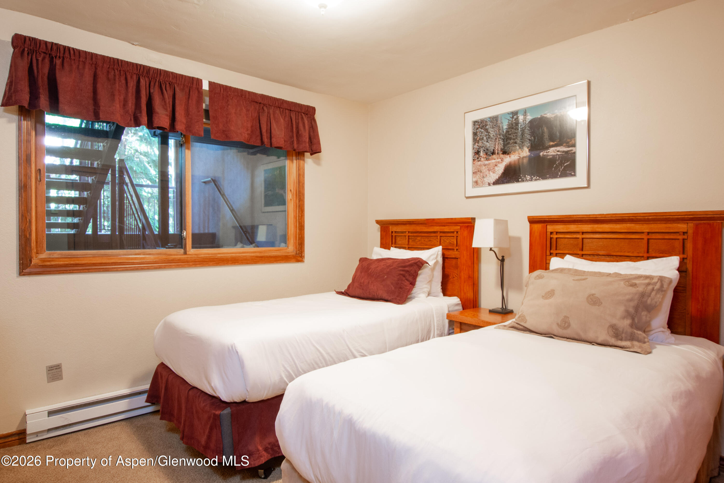 400 Wood Road Snowmass Village CO 81615