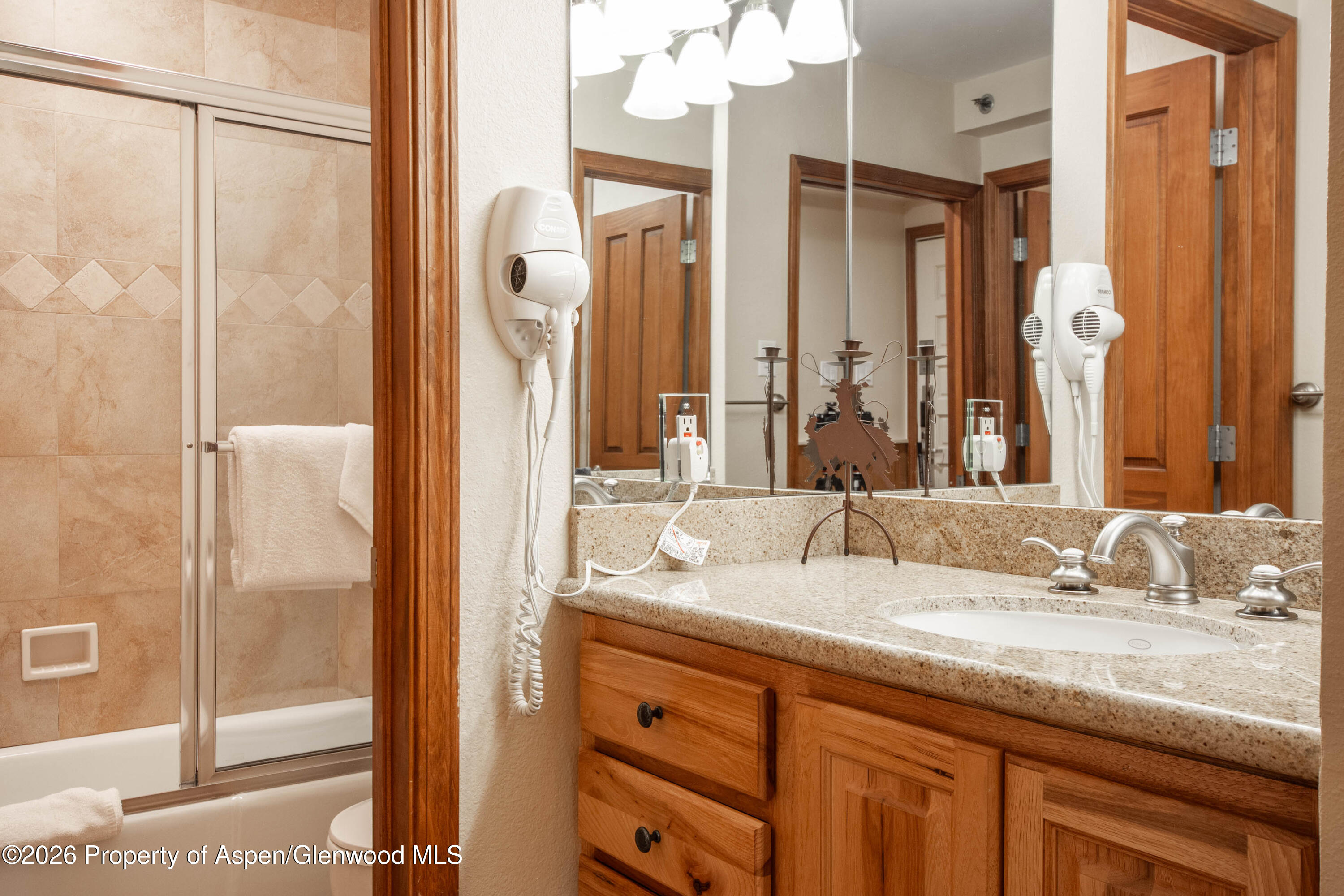 400 Wood Road Snowmass Village CO 81615