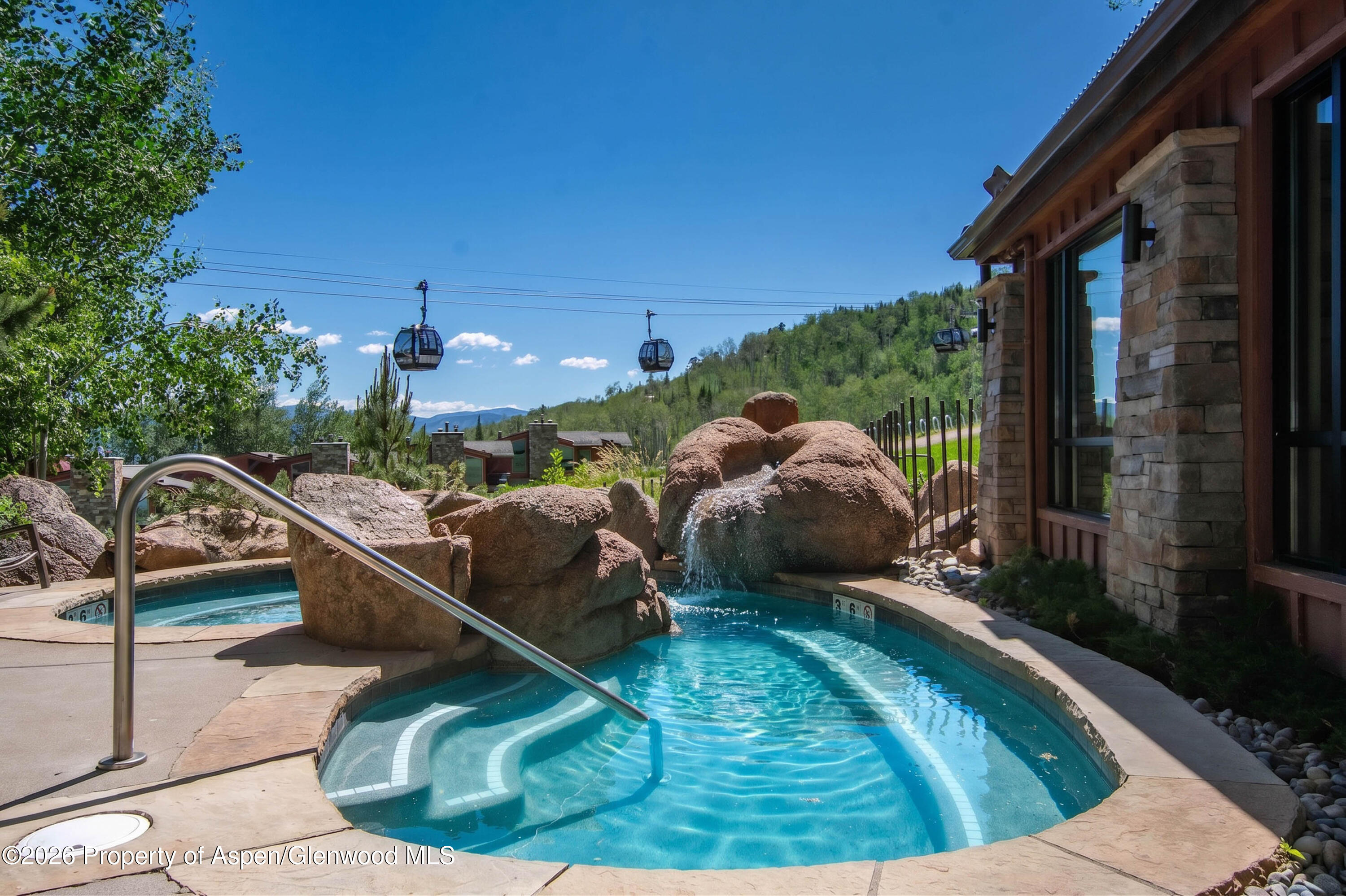 400 Wood Road Snowmass Village CO 81615
