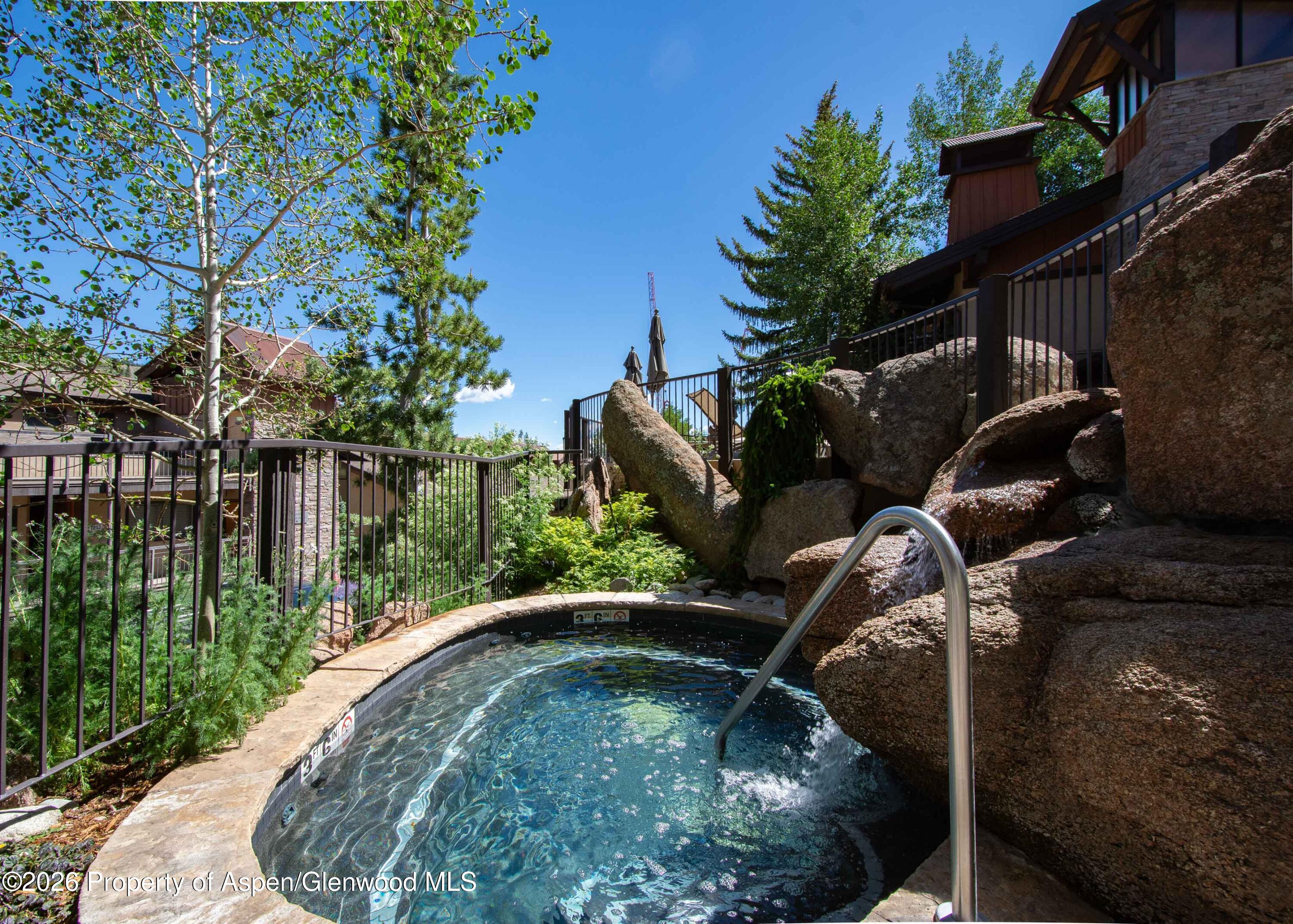 400 Wood Road Snowmass Village CO 81615
