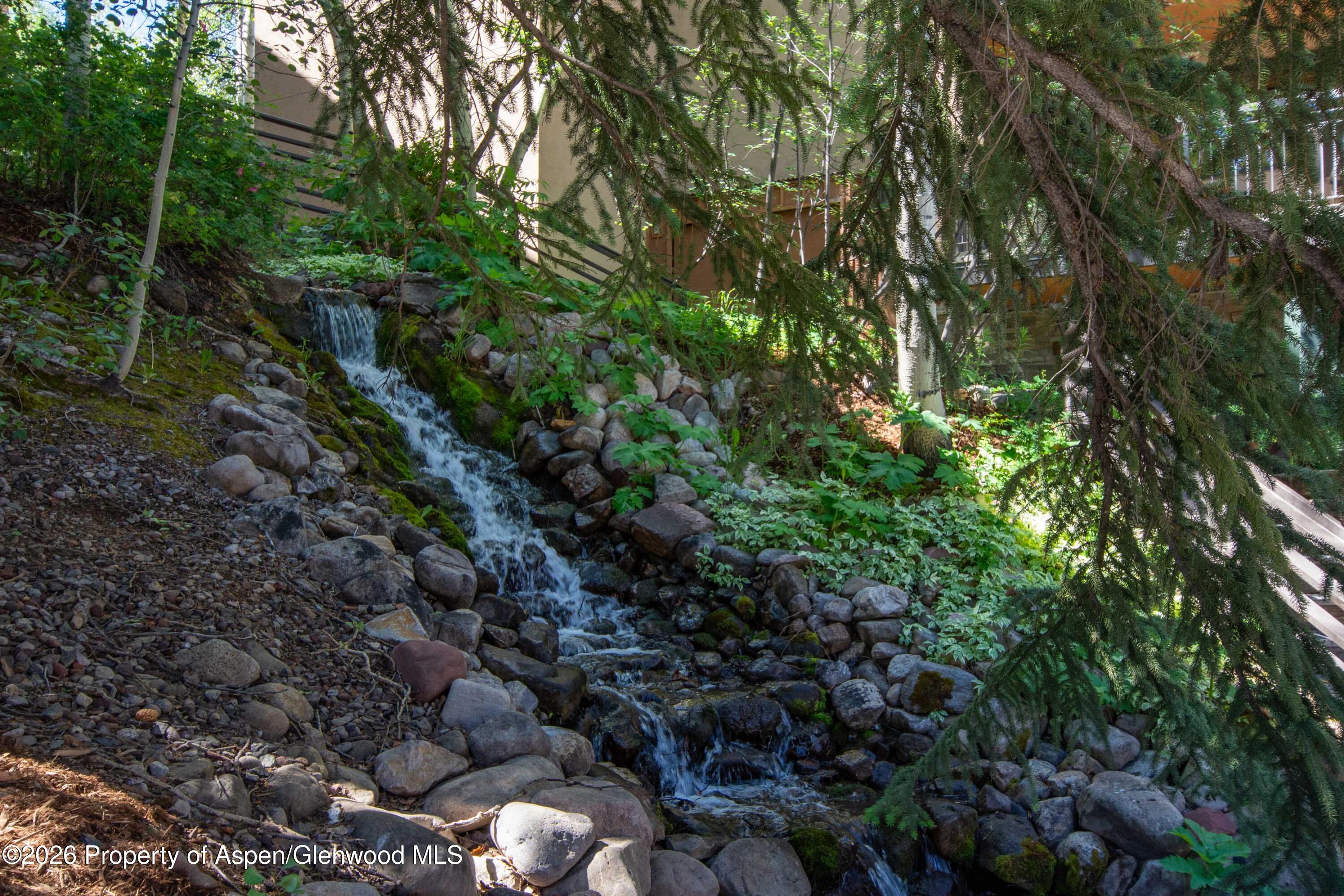 400 Wood Road Snowmass Village CO 81615