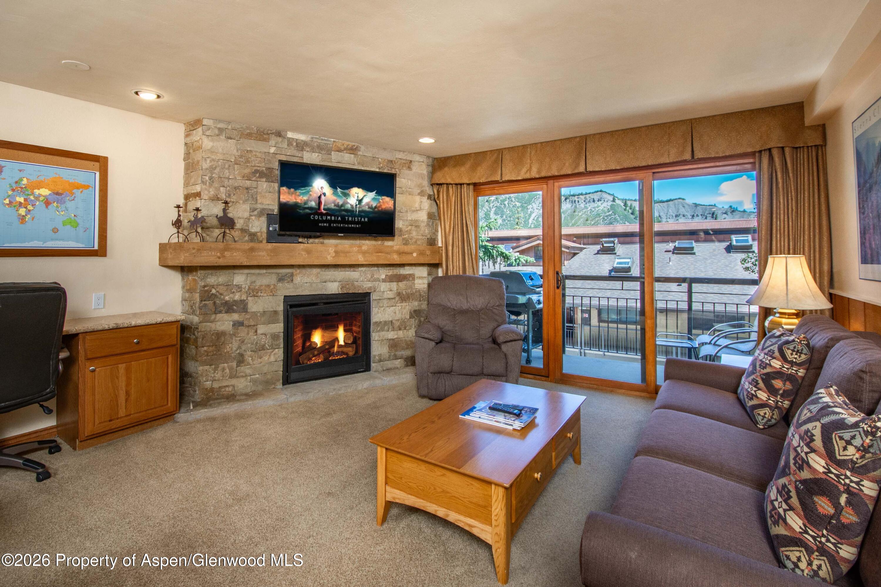 400 Wood Road Snowmass Village CO 81615