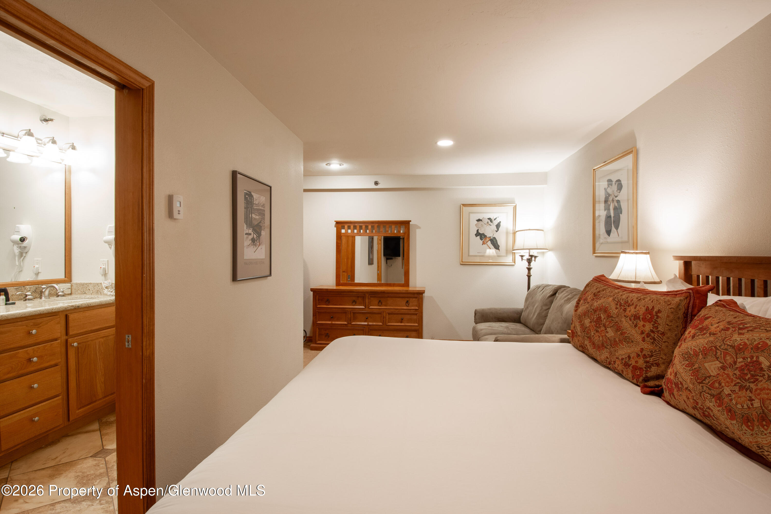 400 Wood Road Snowmass Village CO 81615