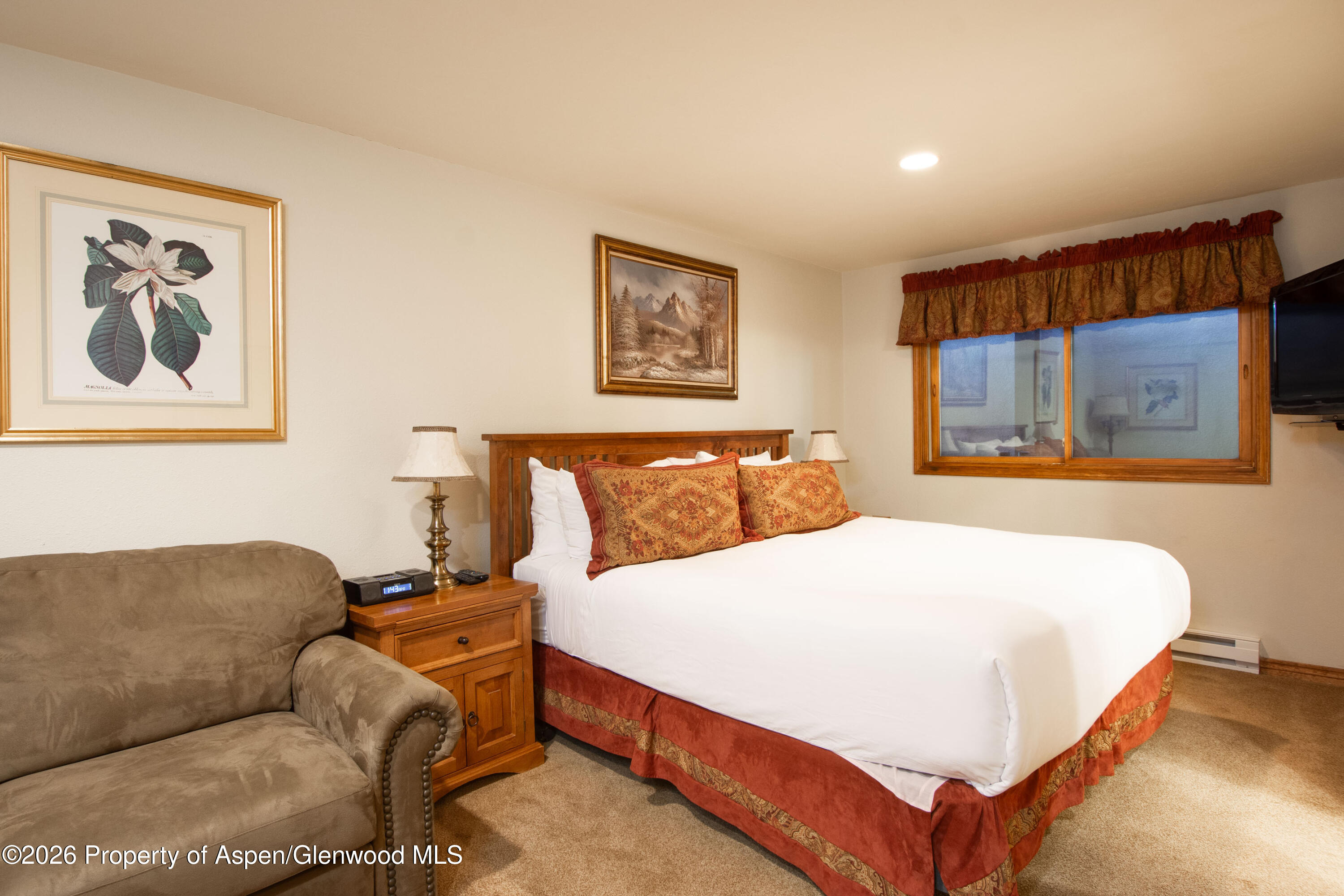 400 Wood Road Snowmass Village CO 81615
