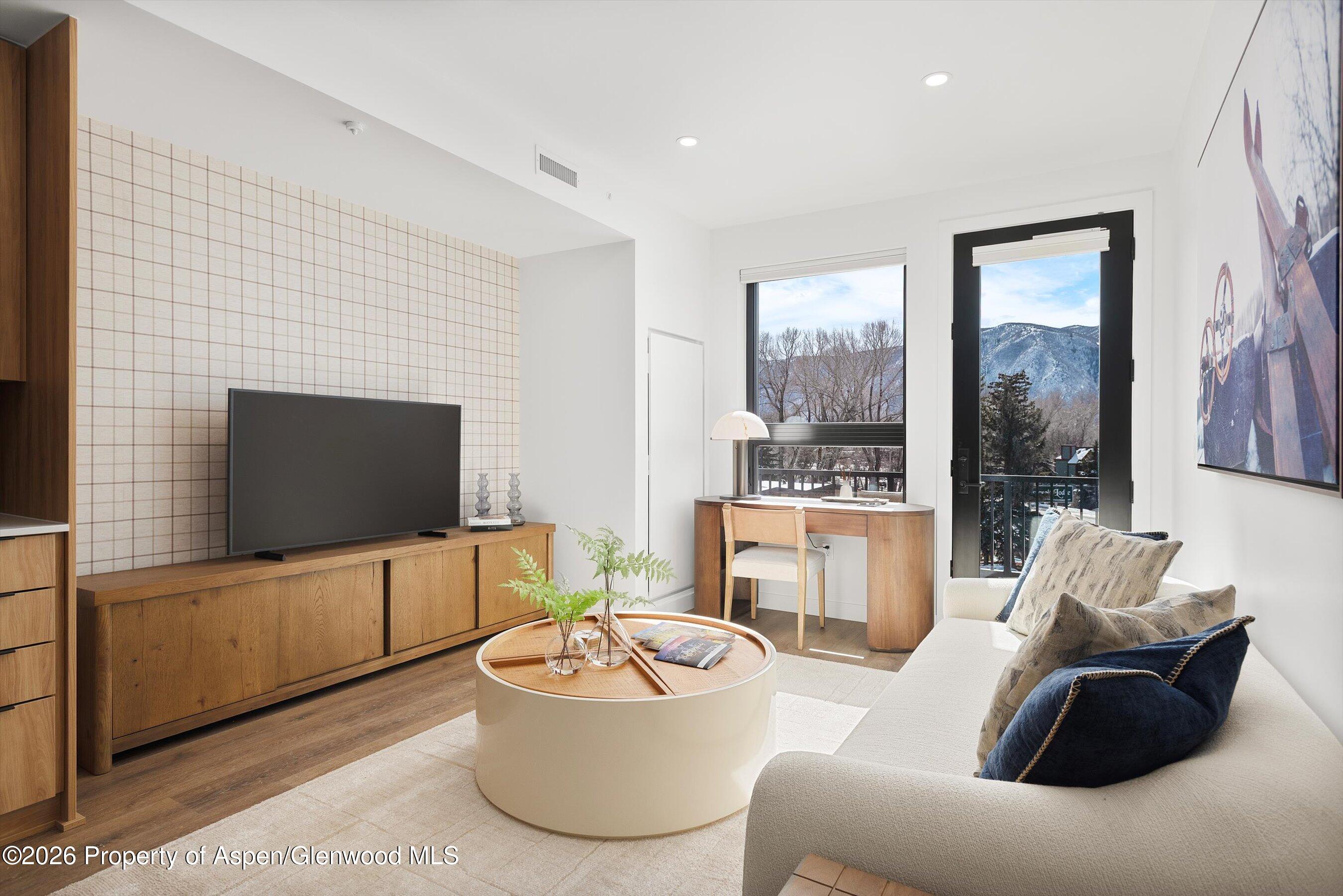 140 Basalt Center Circle Basalt CO 81621