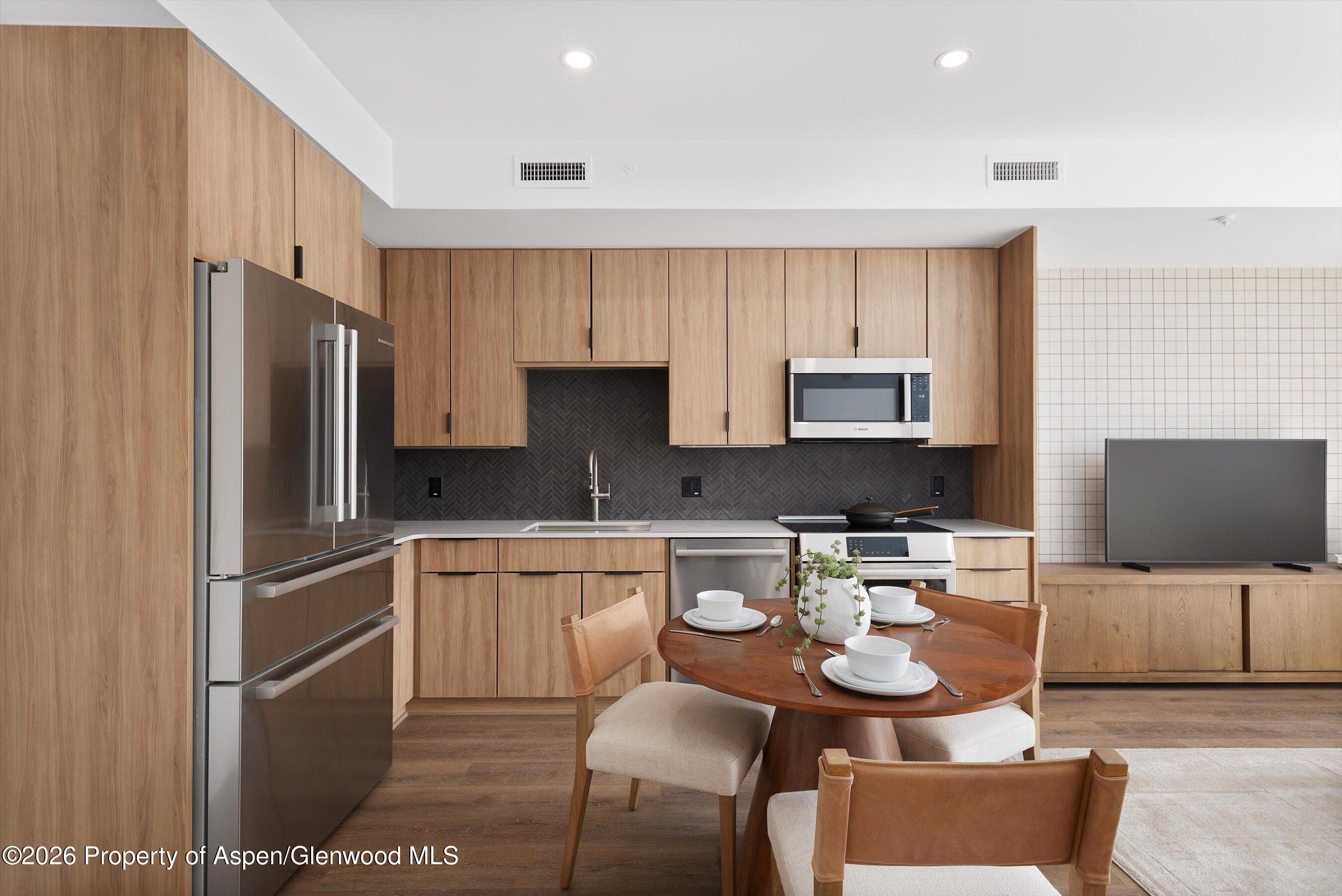 140 Basalt Center Circle Basalt CO 81621