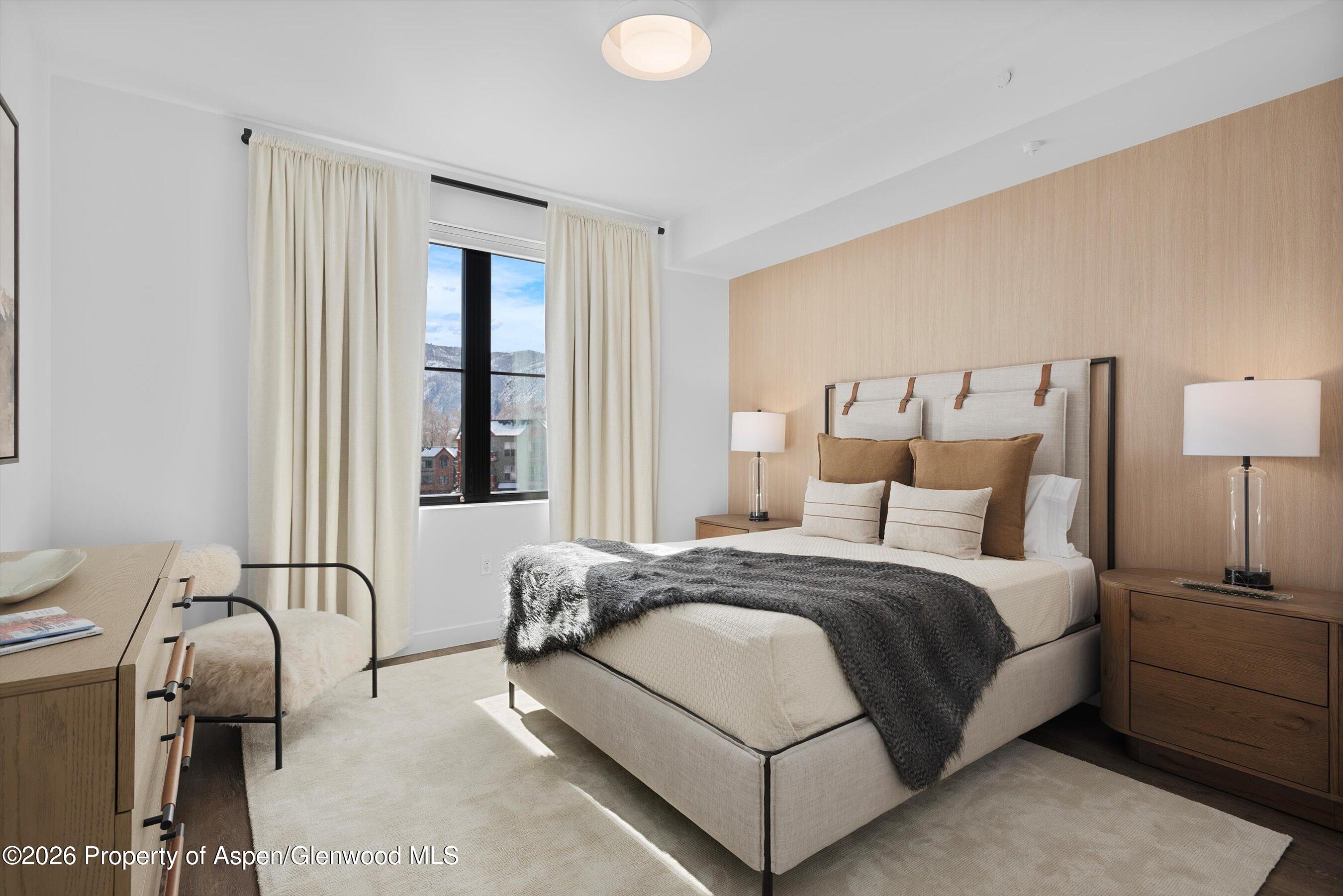 140 Basalt Center Circle Basalt CO 81621